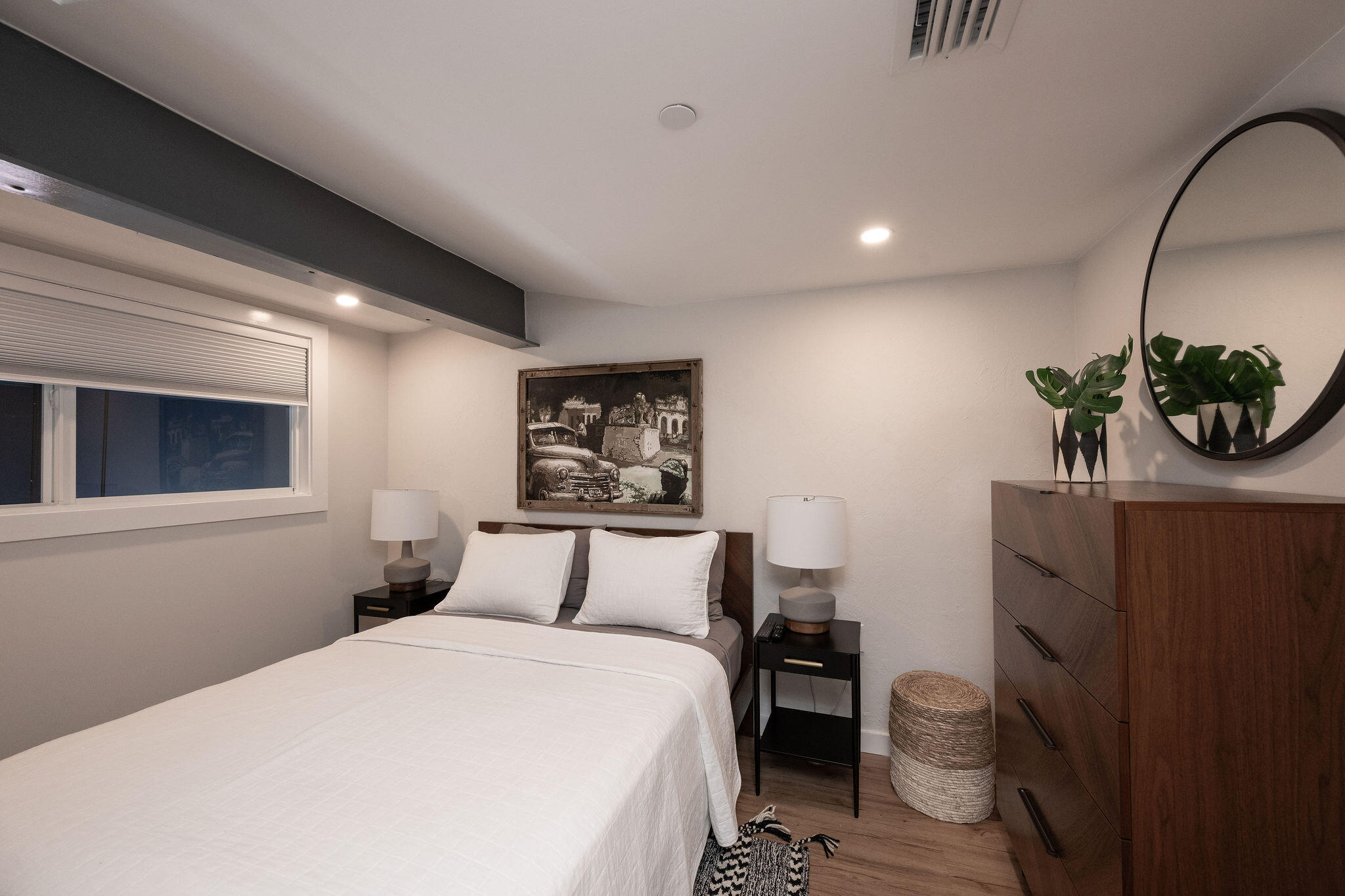 524 Southard St Key West, FL 33040