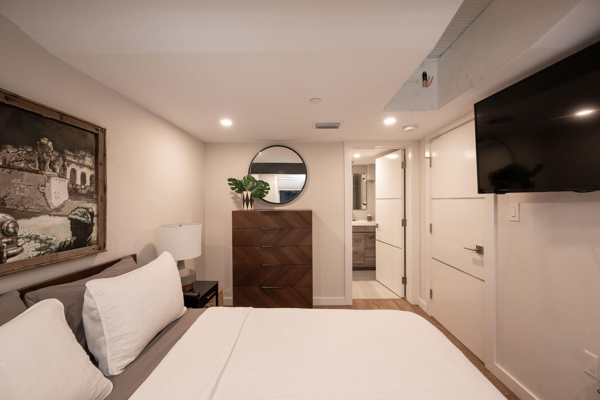 524 Southard St Key West, FL 33040