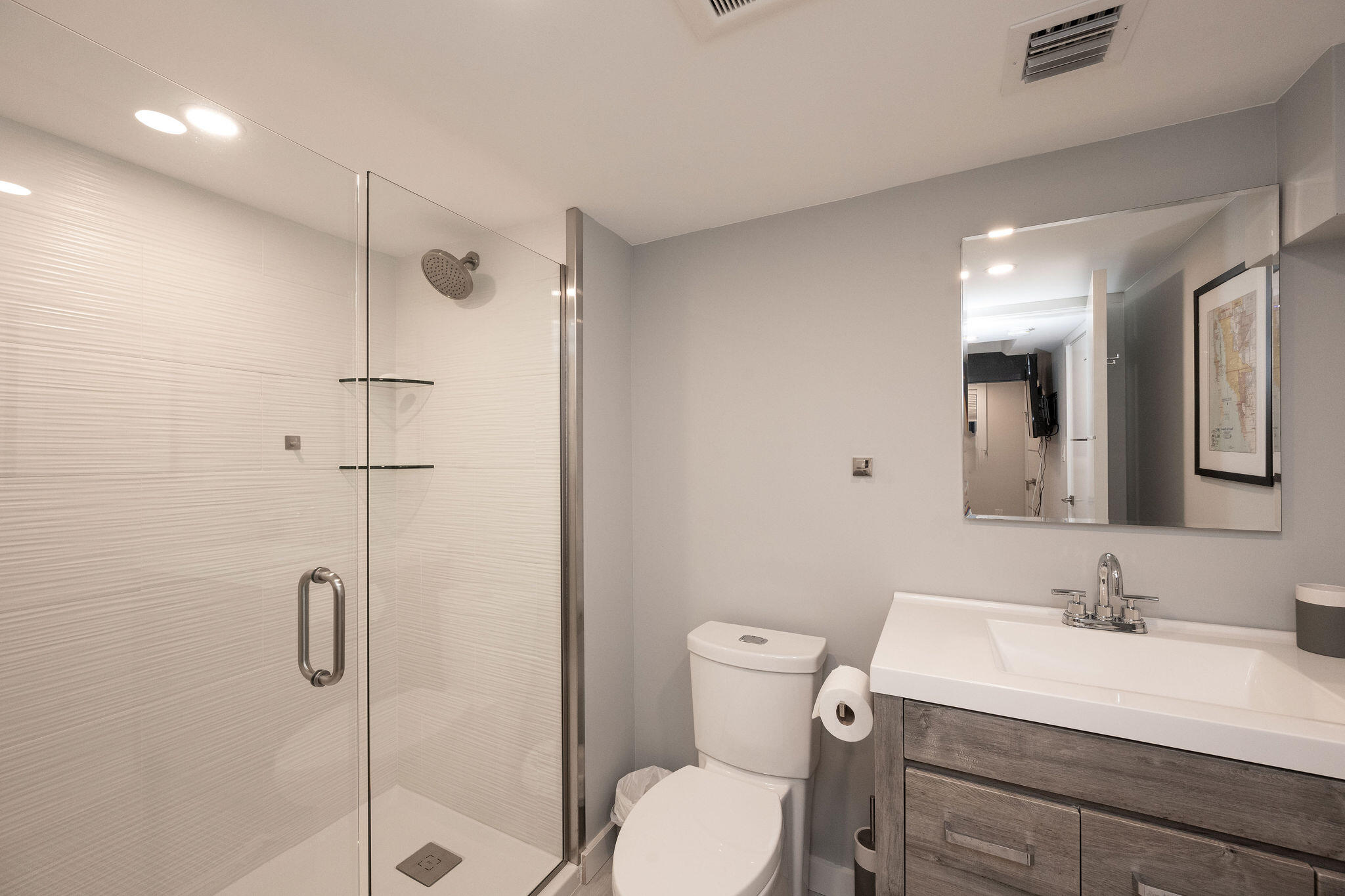 524 Southard St Key West, FL 33040