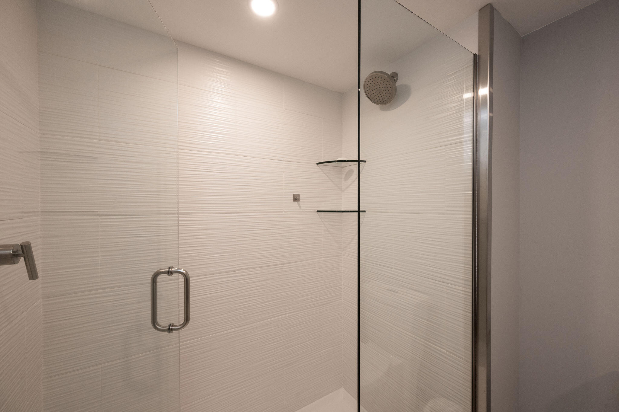 524 Southard St Key West, FL 33040