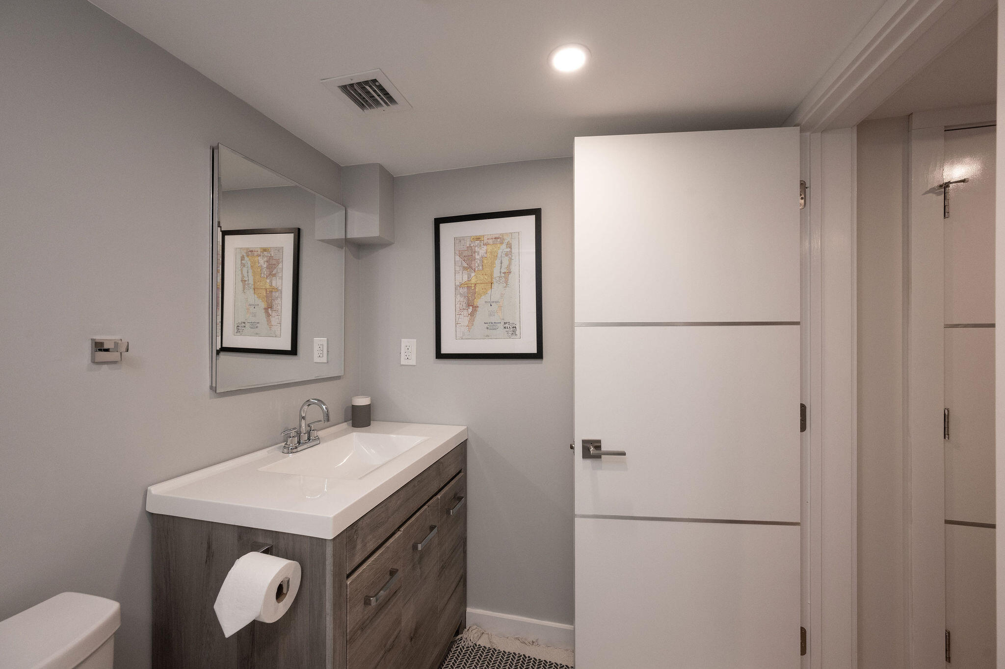 524 Southard St Key West, FL 33040