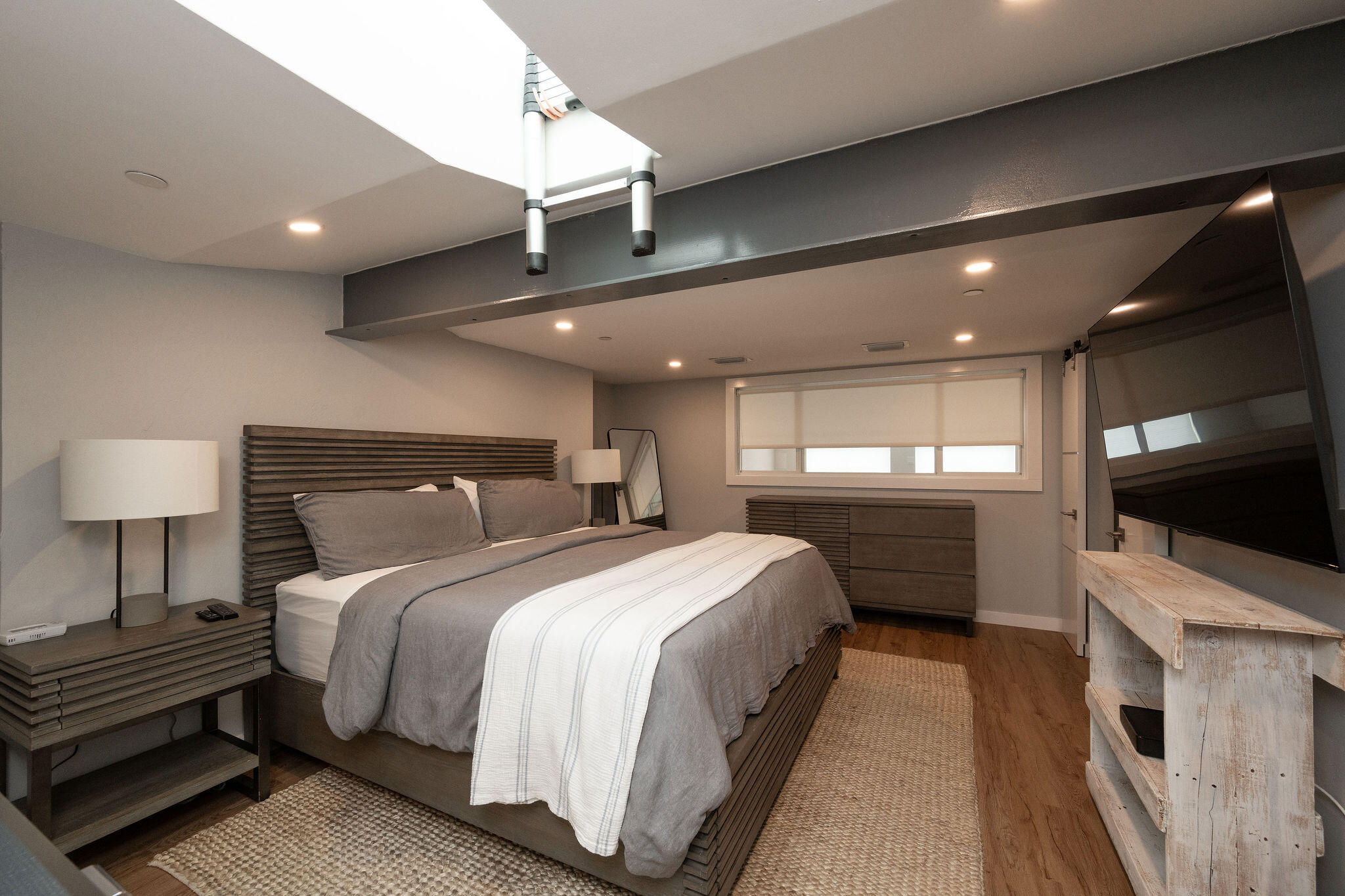 524 Southard St Key West, FL 33040