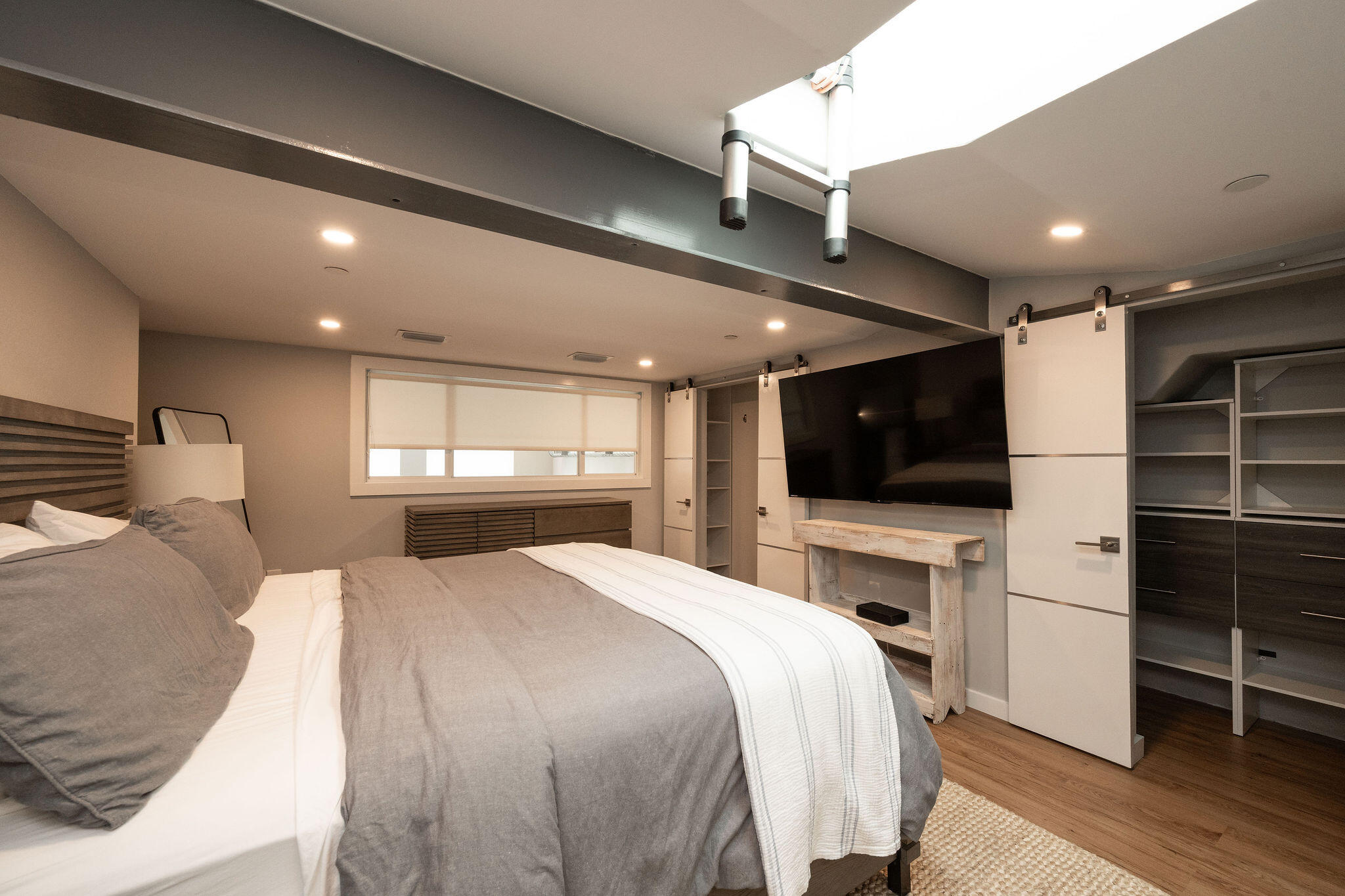 524 Southard St Key West, FL 33040