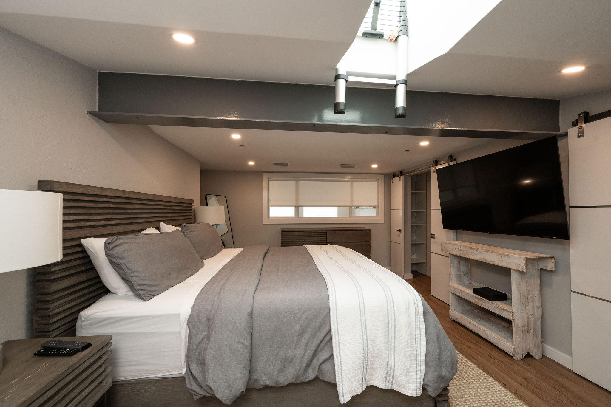 524 Southard St Key West, FL 33040