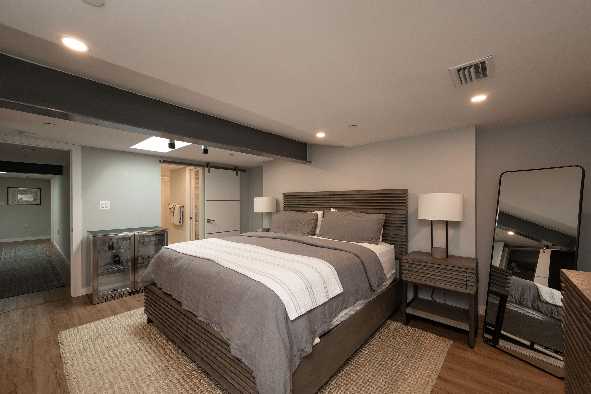 524 Southard St Key West, FL 33040