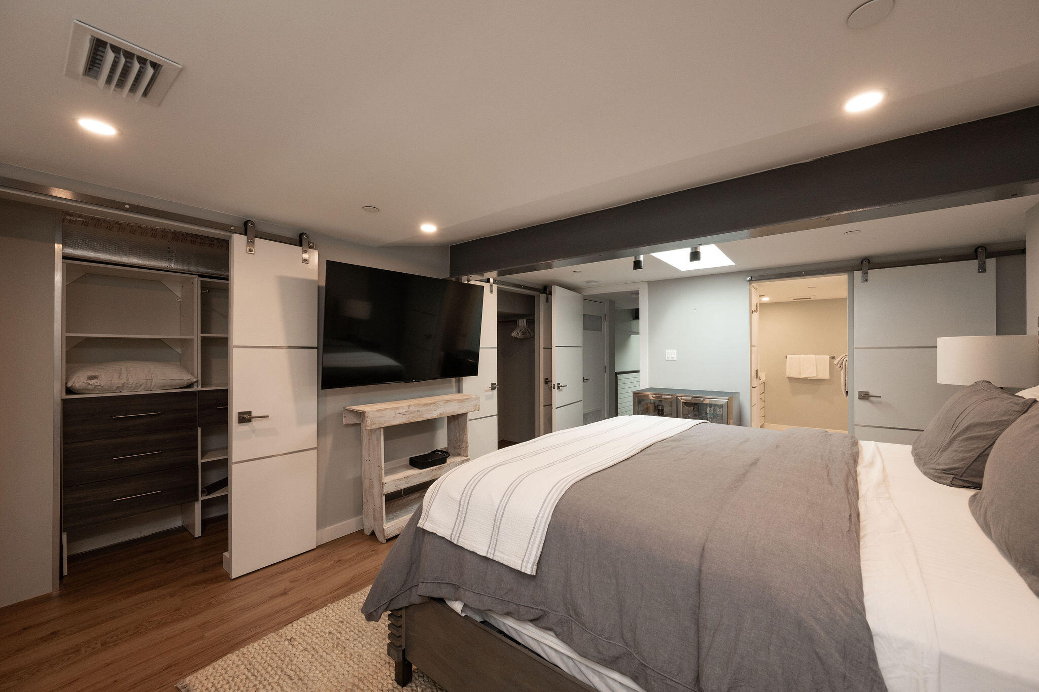 524 Southard St Key West, FL 33040