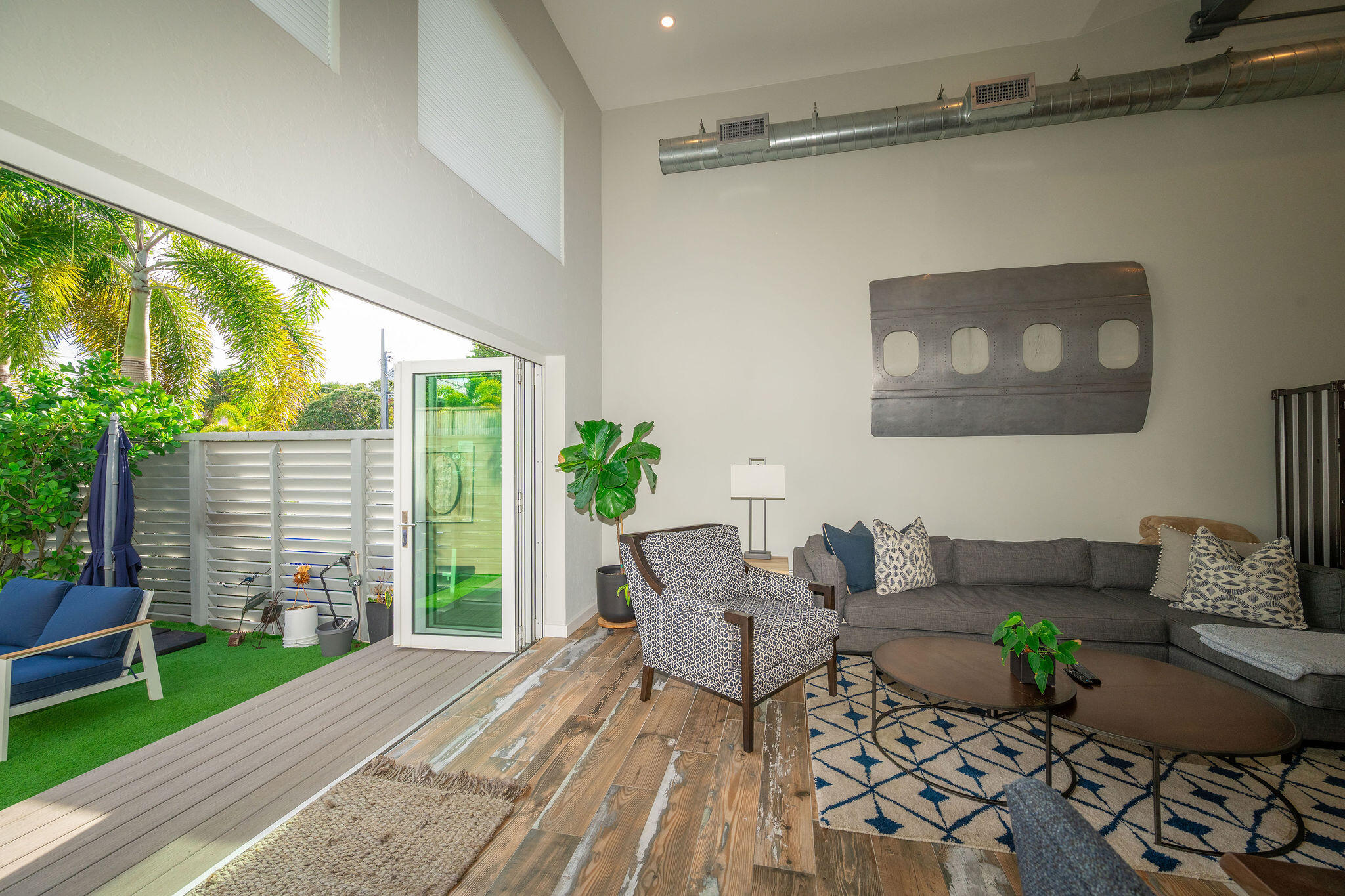 524 Southard St Key West, FL 33040