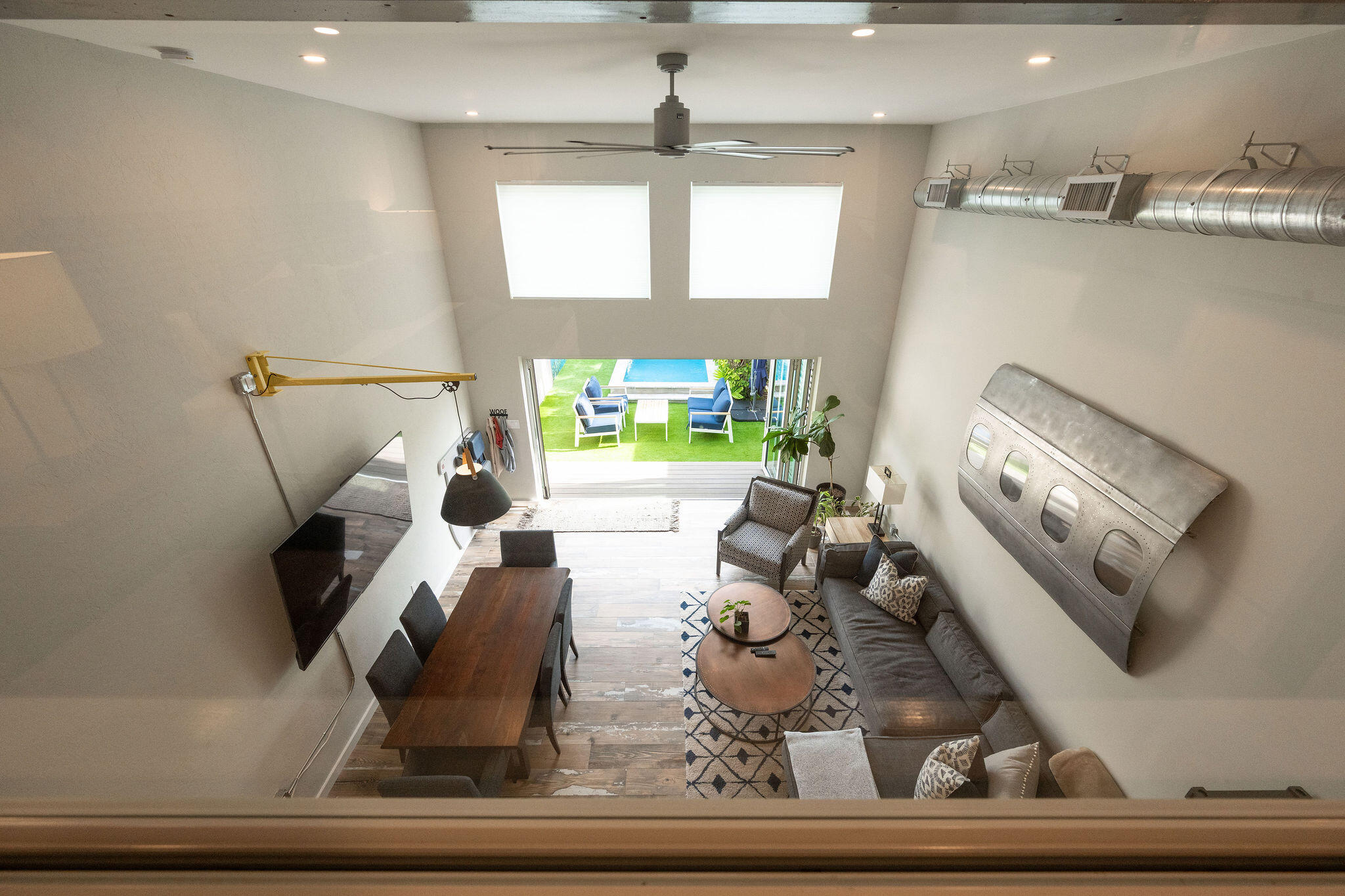 524 Southard St Key West, FL 33040