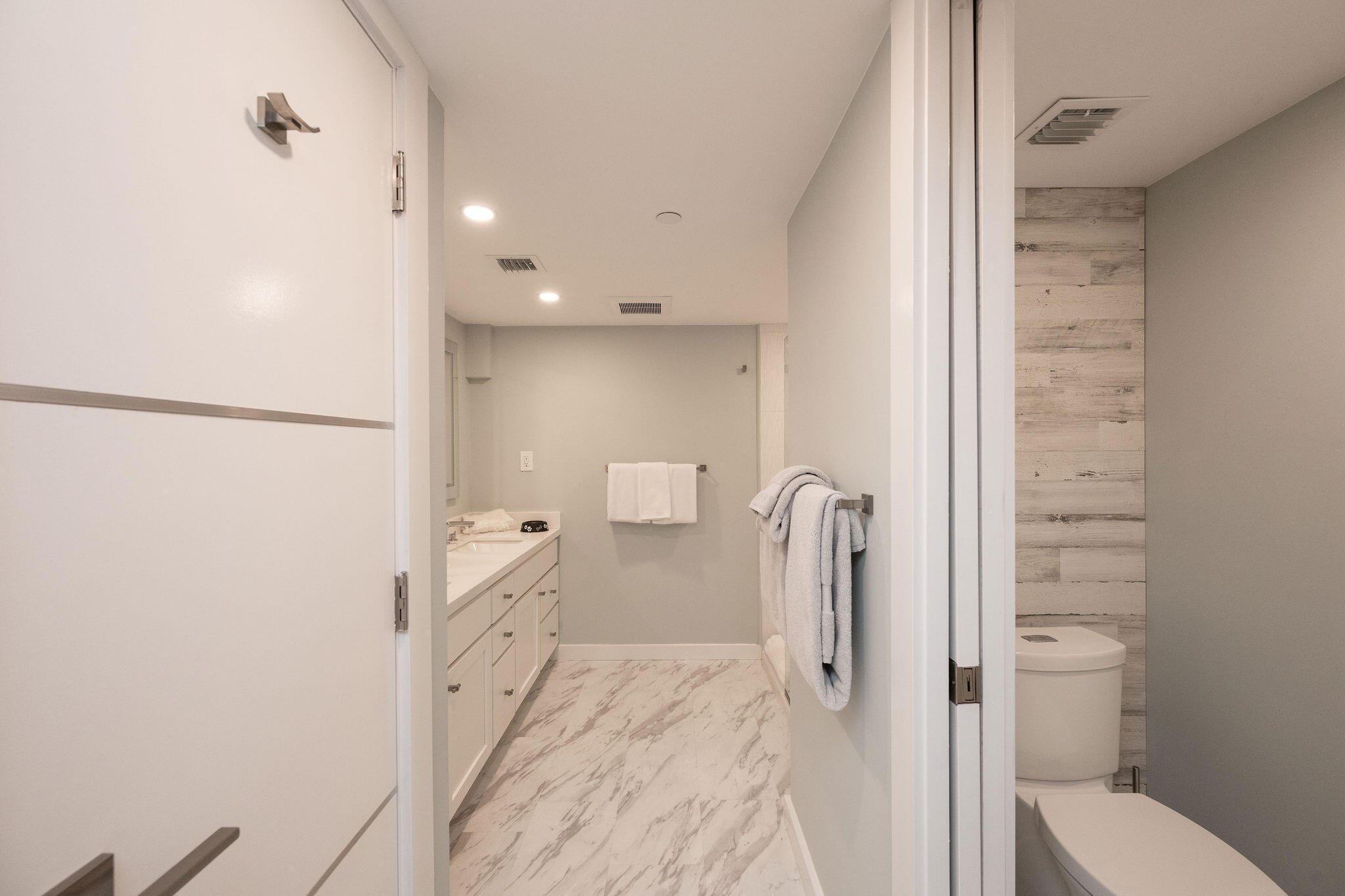 524 Southard St Key West, FL 33040