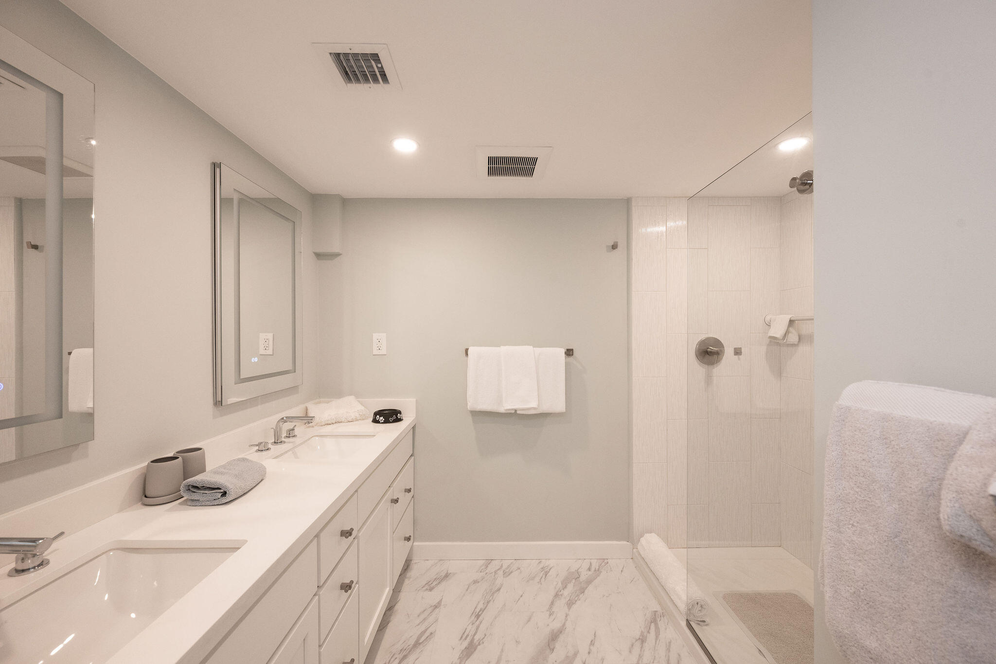 524 Southard St Key West, FL 33040