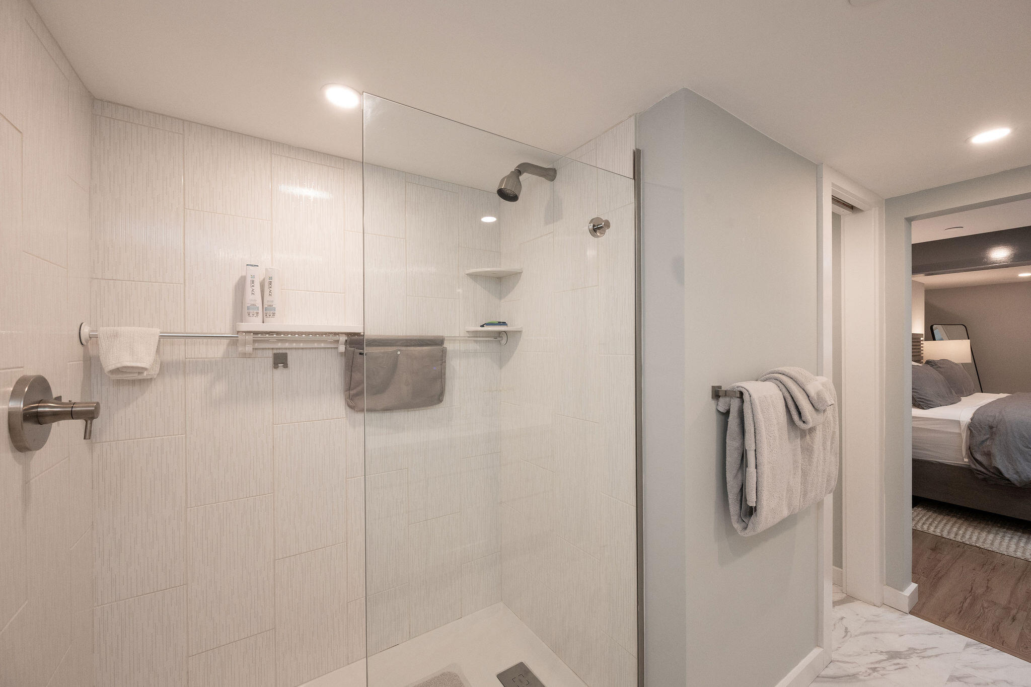 524 Southard St Key West, FL 33040