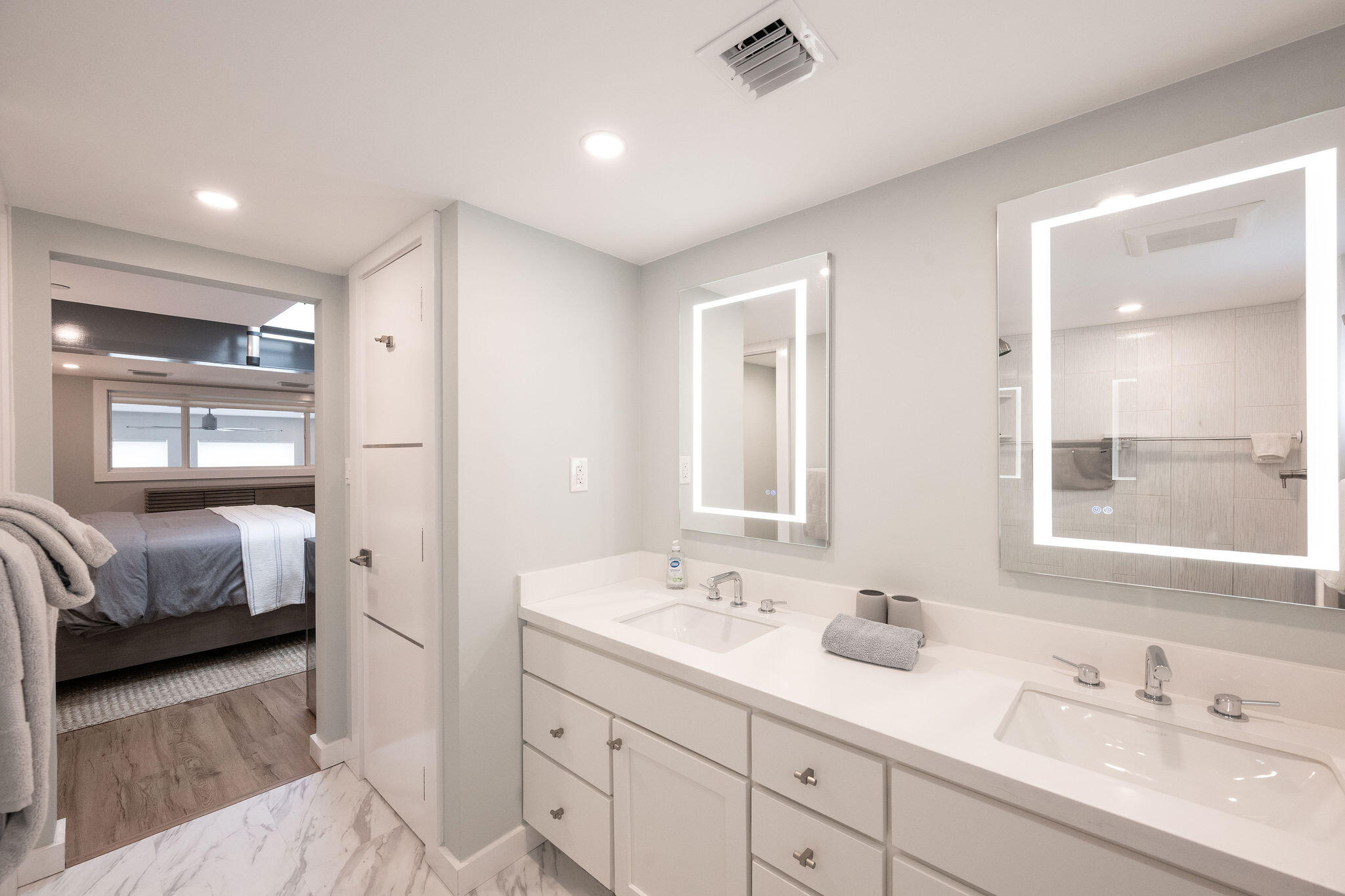 524 Southard St Key West, FL 33040