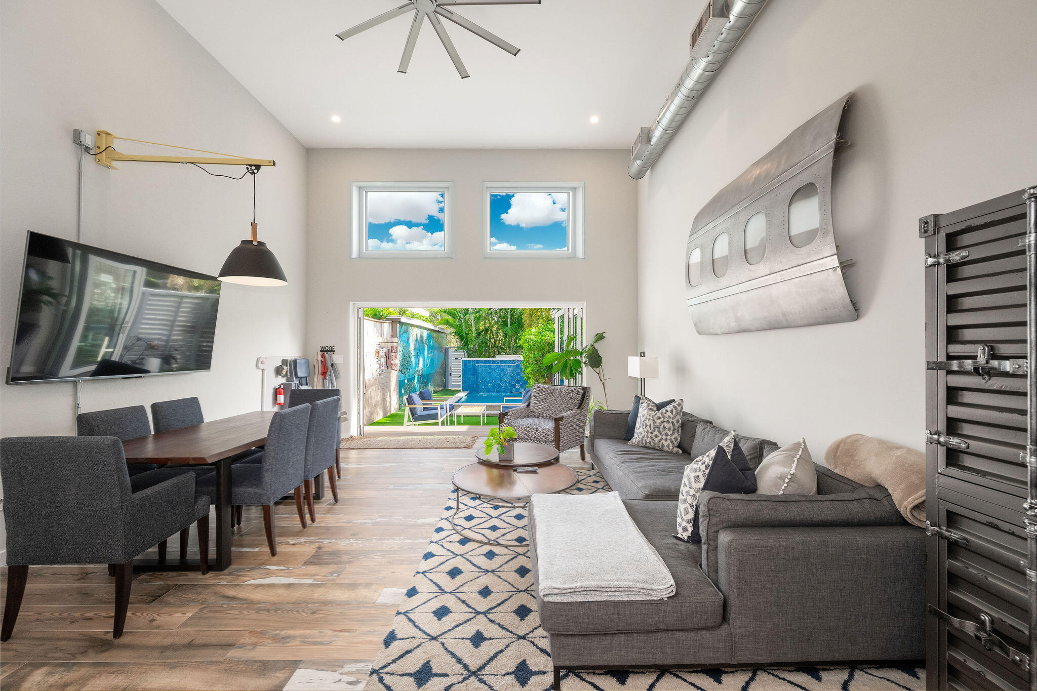 524 Southard St Key West, FL 33040