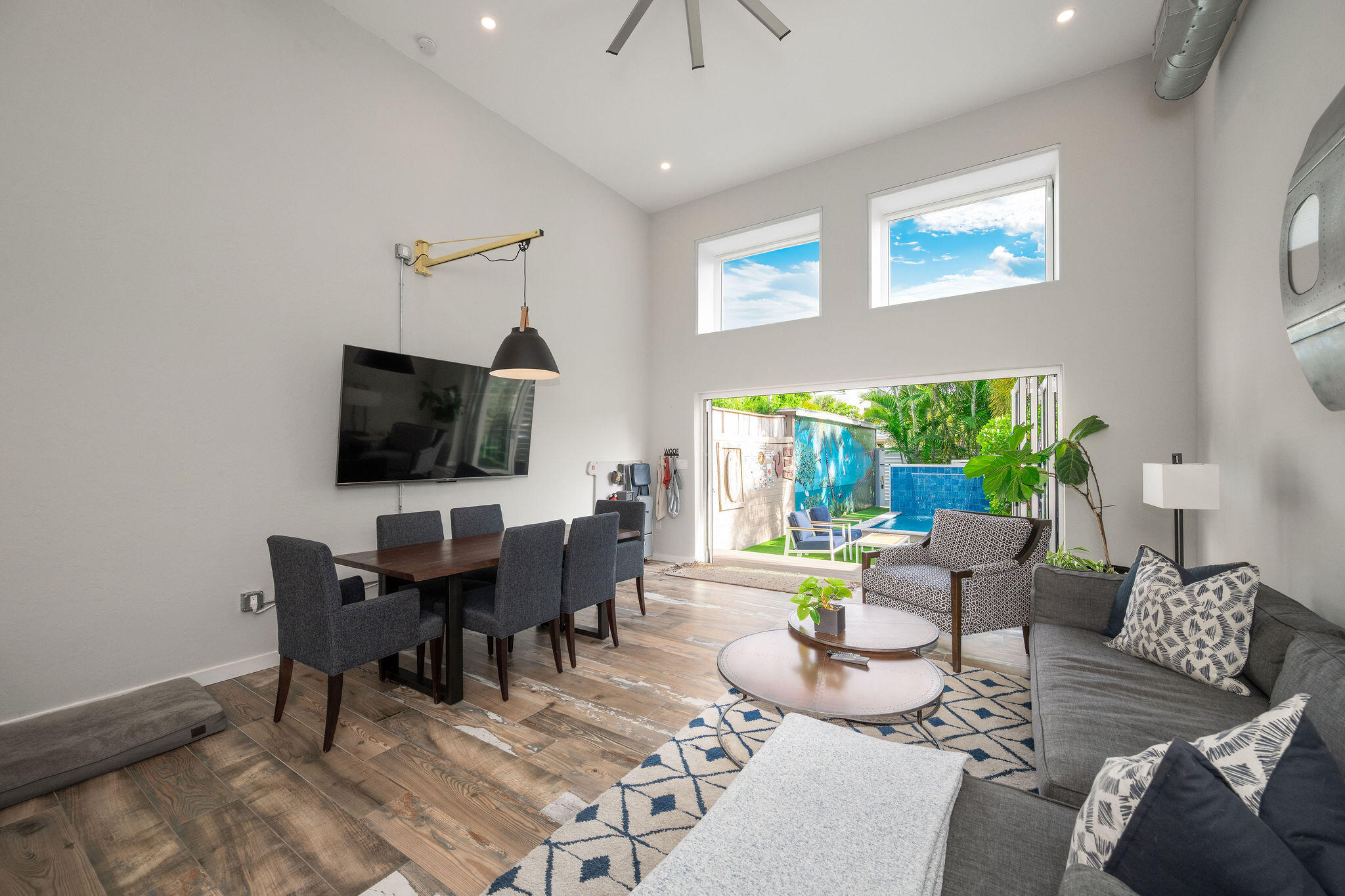 524 Southard St Key West, FL 33040