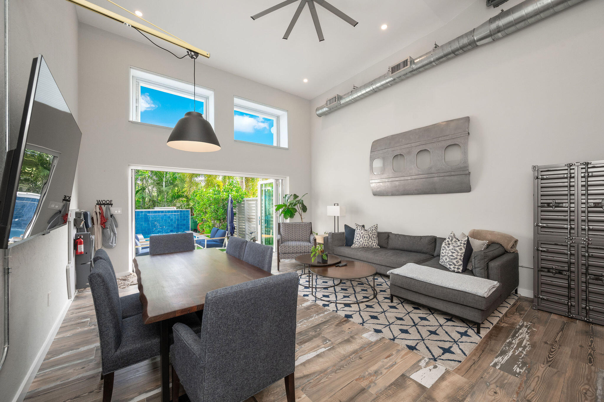 524 Southard St Key West, FL 33040