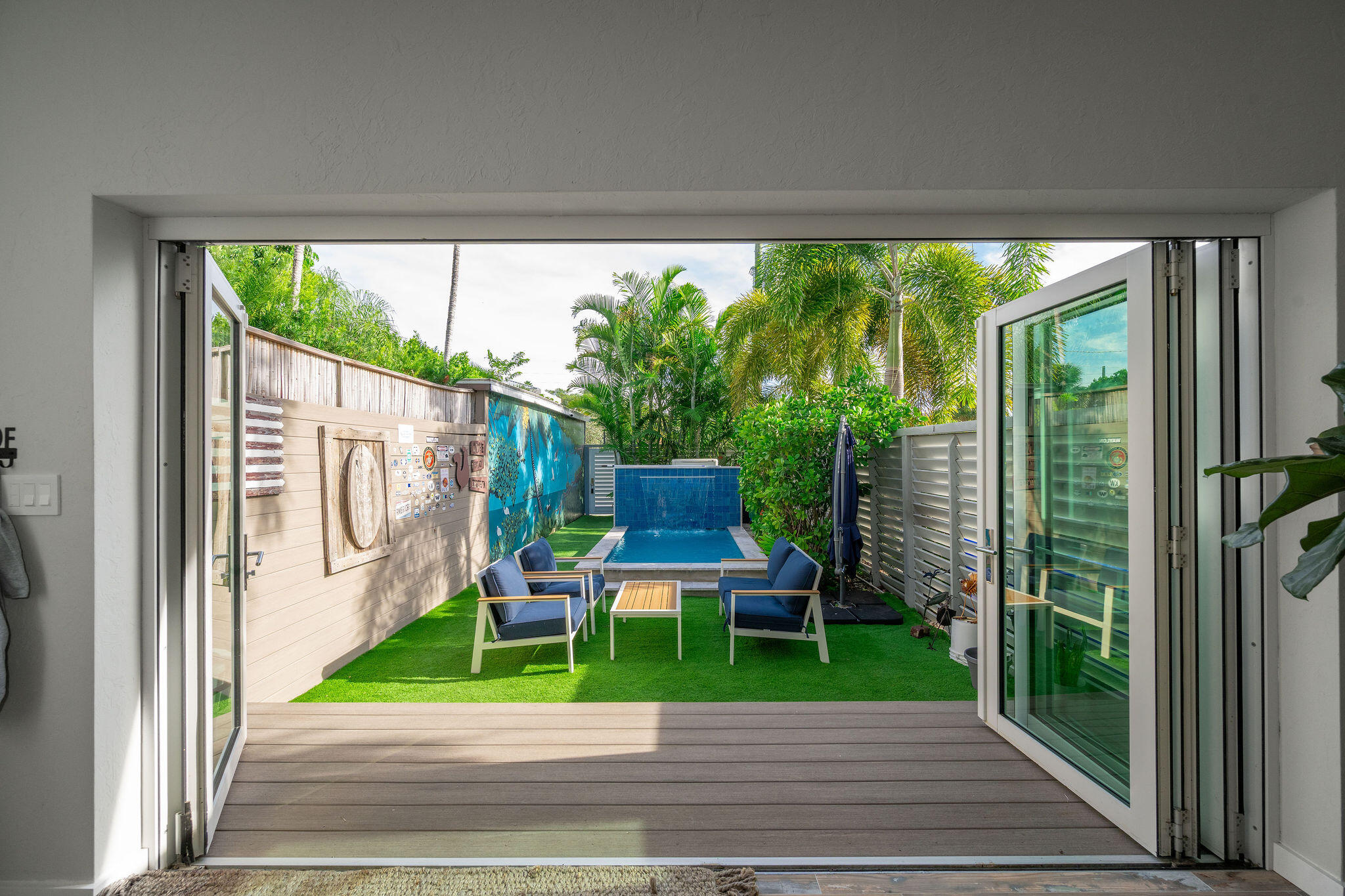 524 Southard St Key West, FL 33040