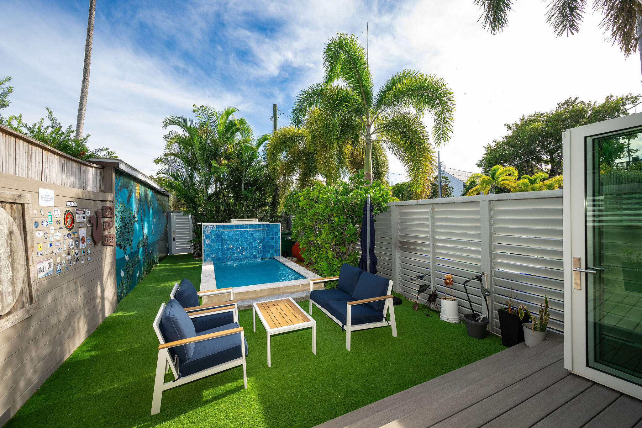 524 Southard St Key West, FL 33040