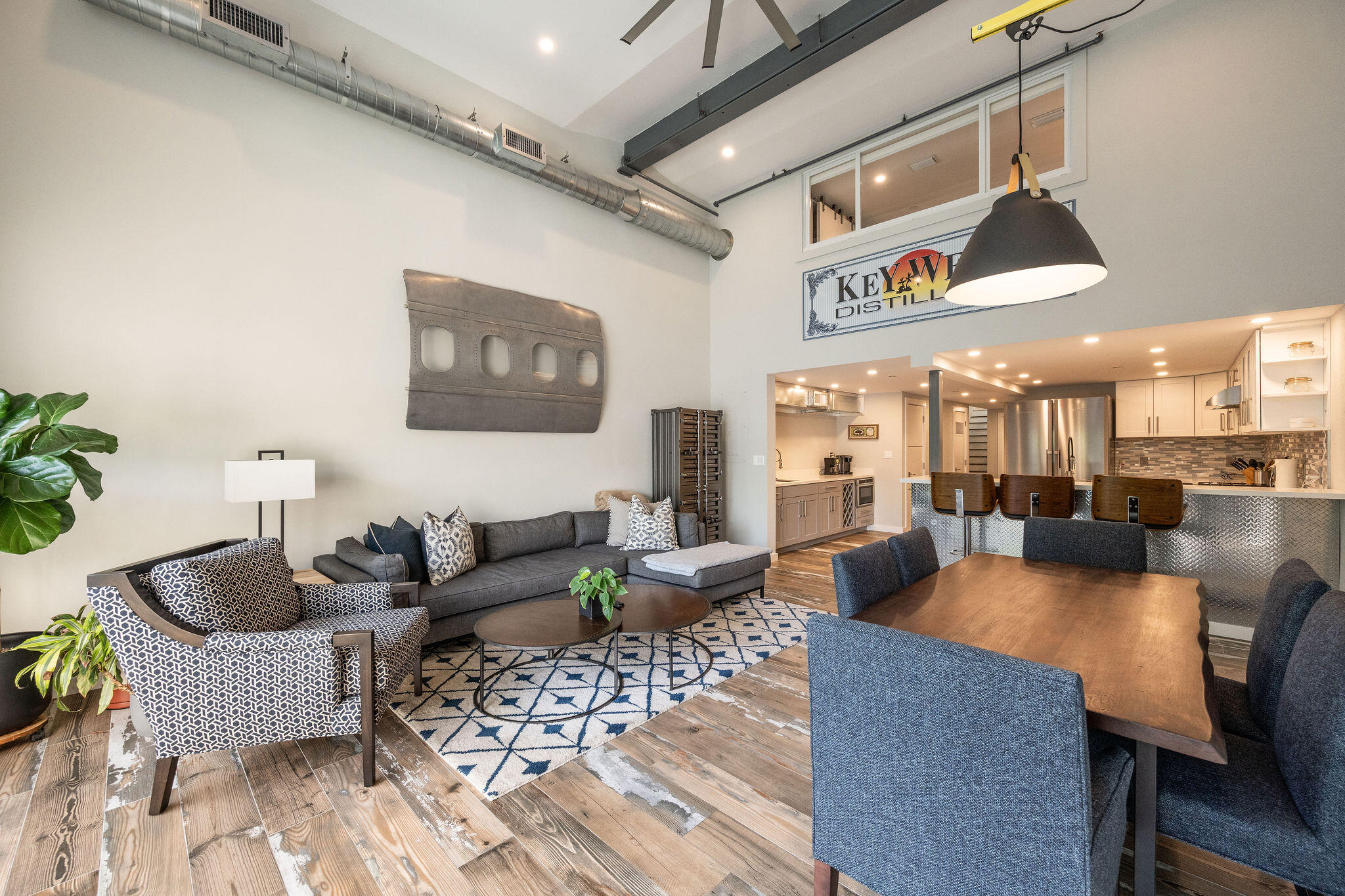 524 Southard St Key West, FL 33040