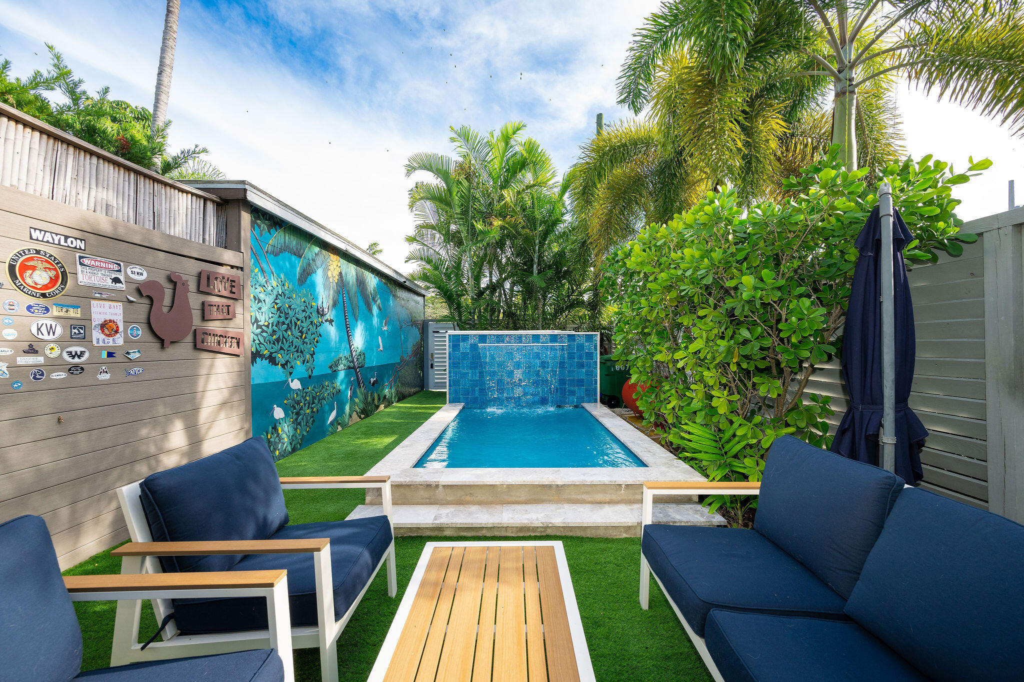 524 Southard St Key West, FL 33040