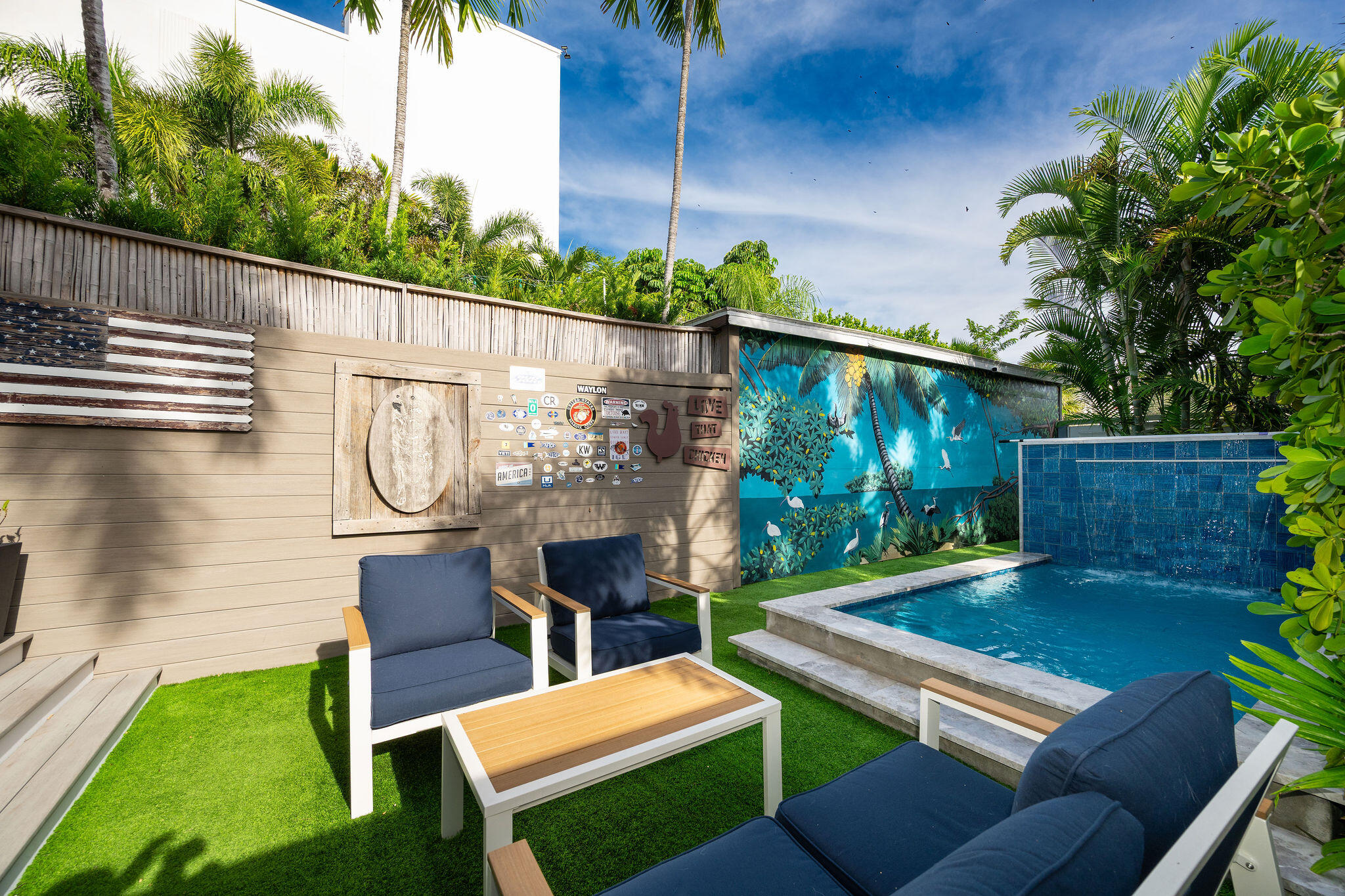 524 Southard St Key West, FL 33040