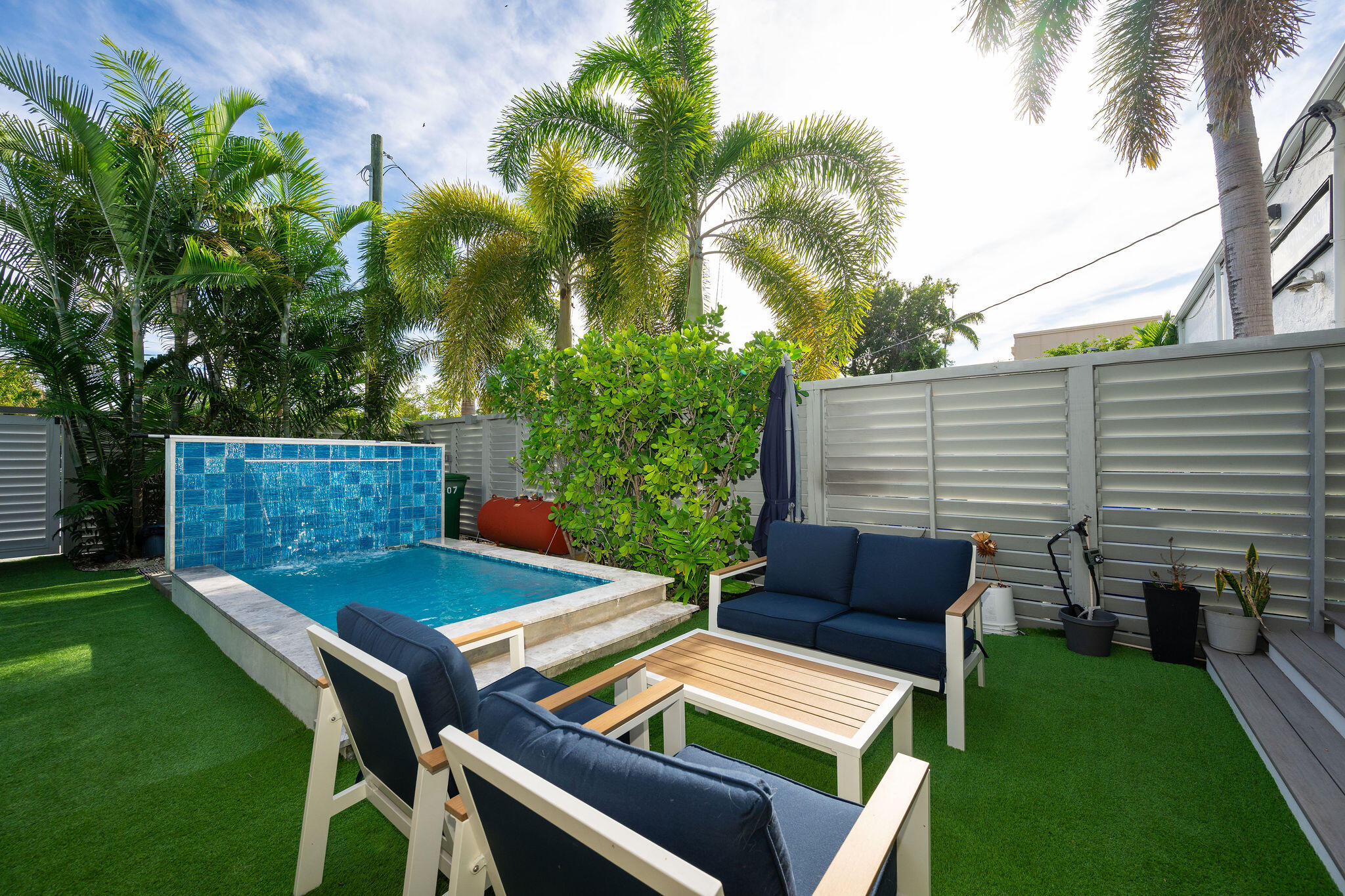 524 Southard St Key West, FL 33040