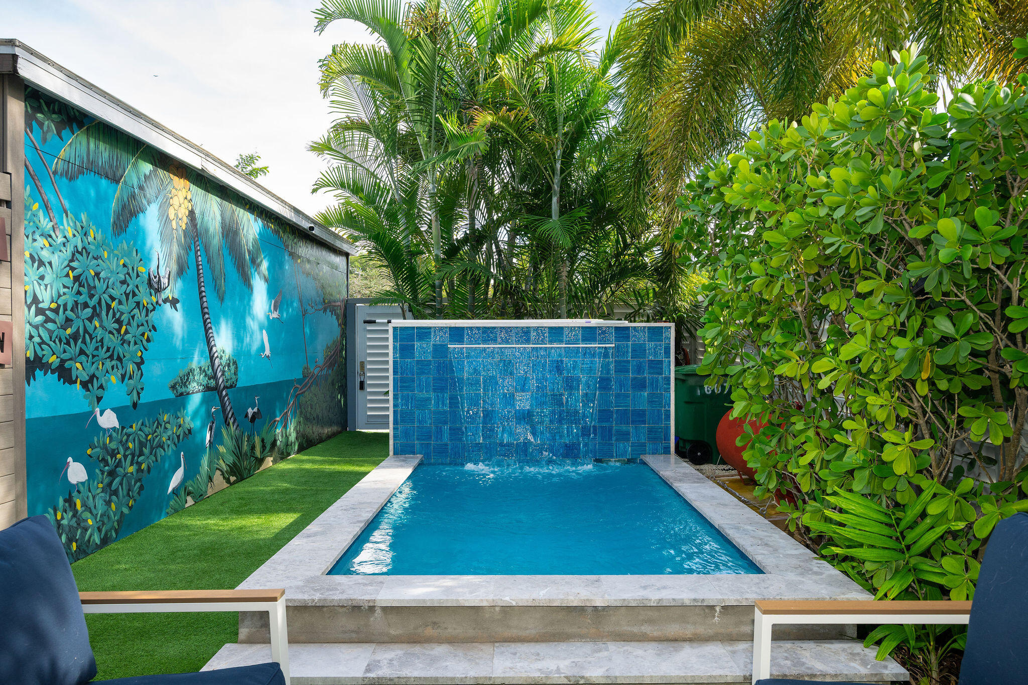 524 Southard St Key West, FL 33040