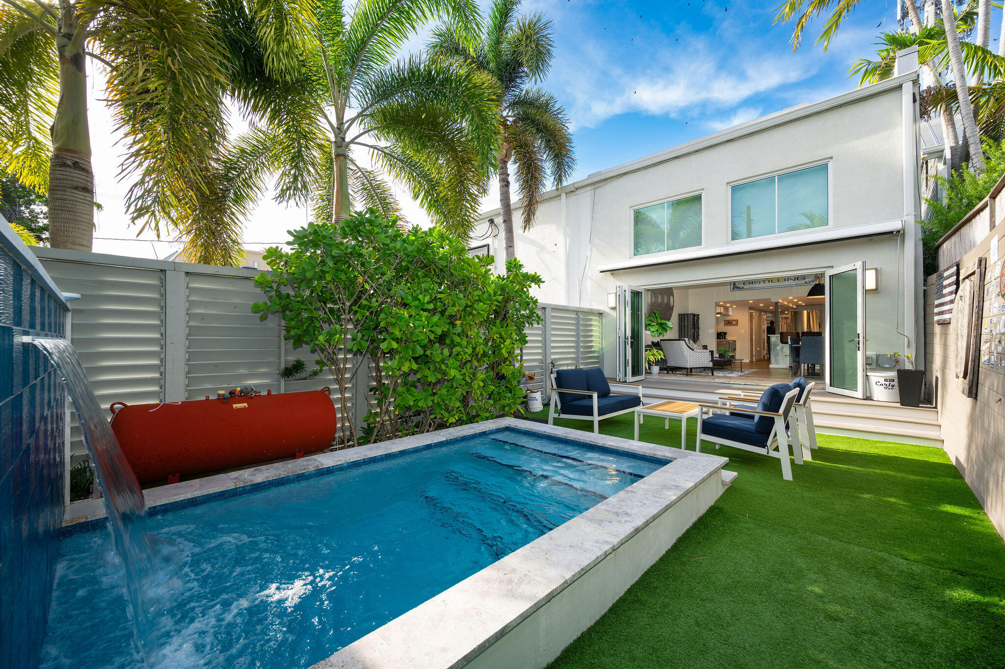 524 Southard St Key West, FL 33040