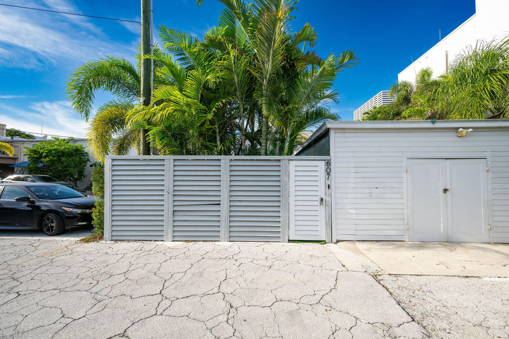 524 Southard St Key West, FL 33040