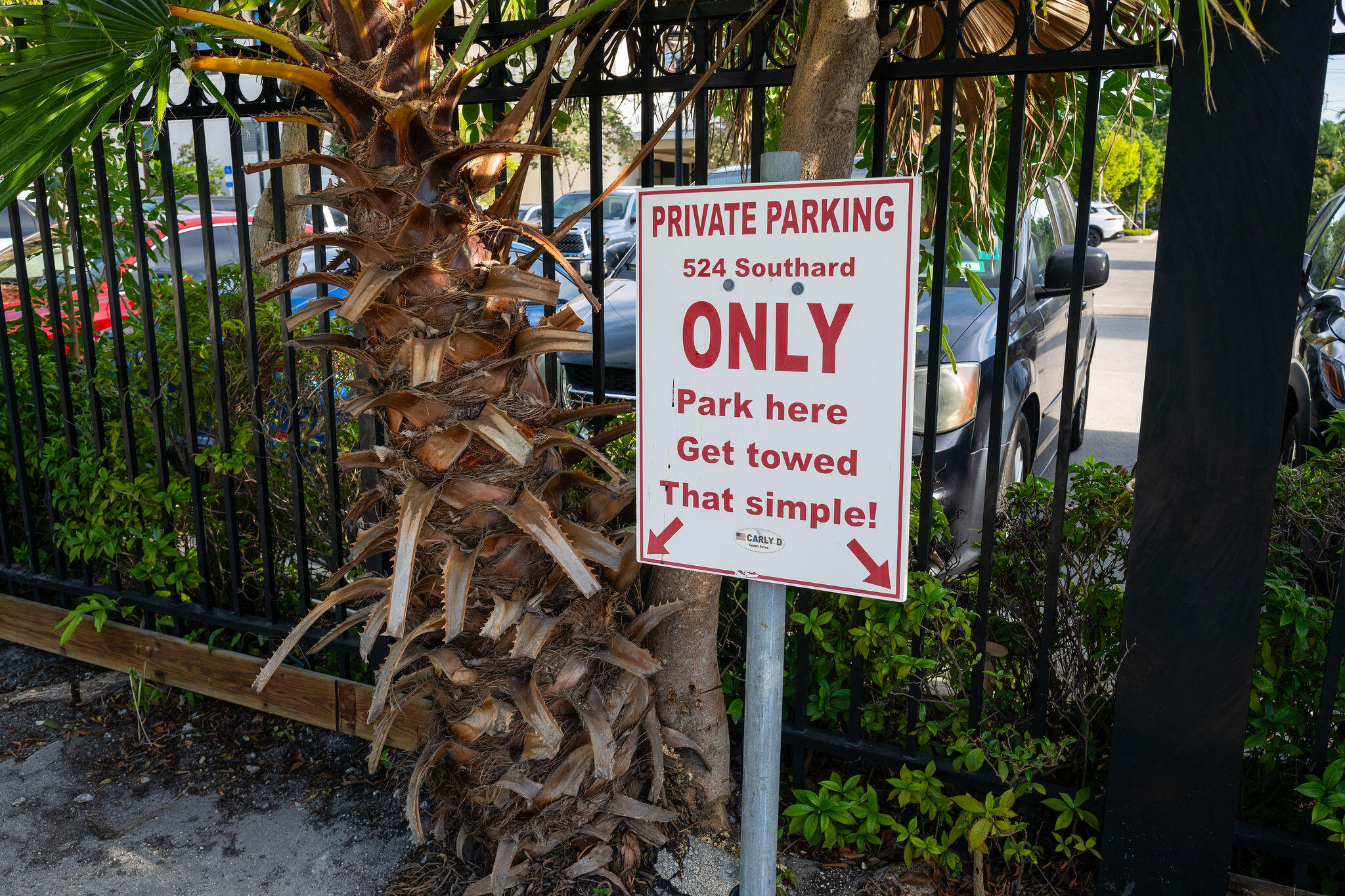 524 Southard St Key West, FL 33040