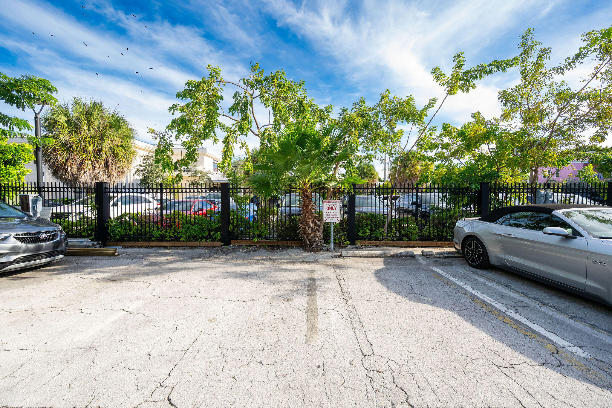 524 Southard St Key West, FL 33040