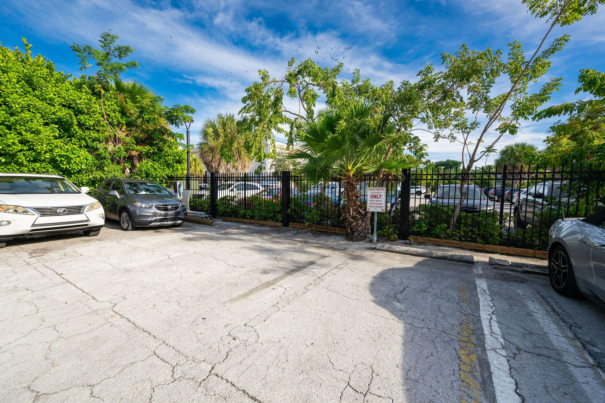 524 Southard St Key West, FL 33040