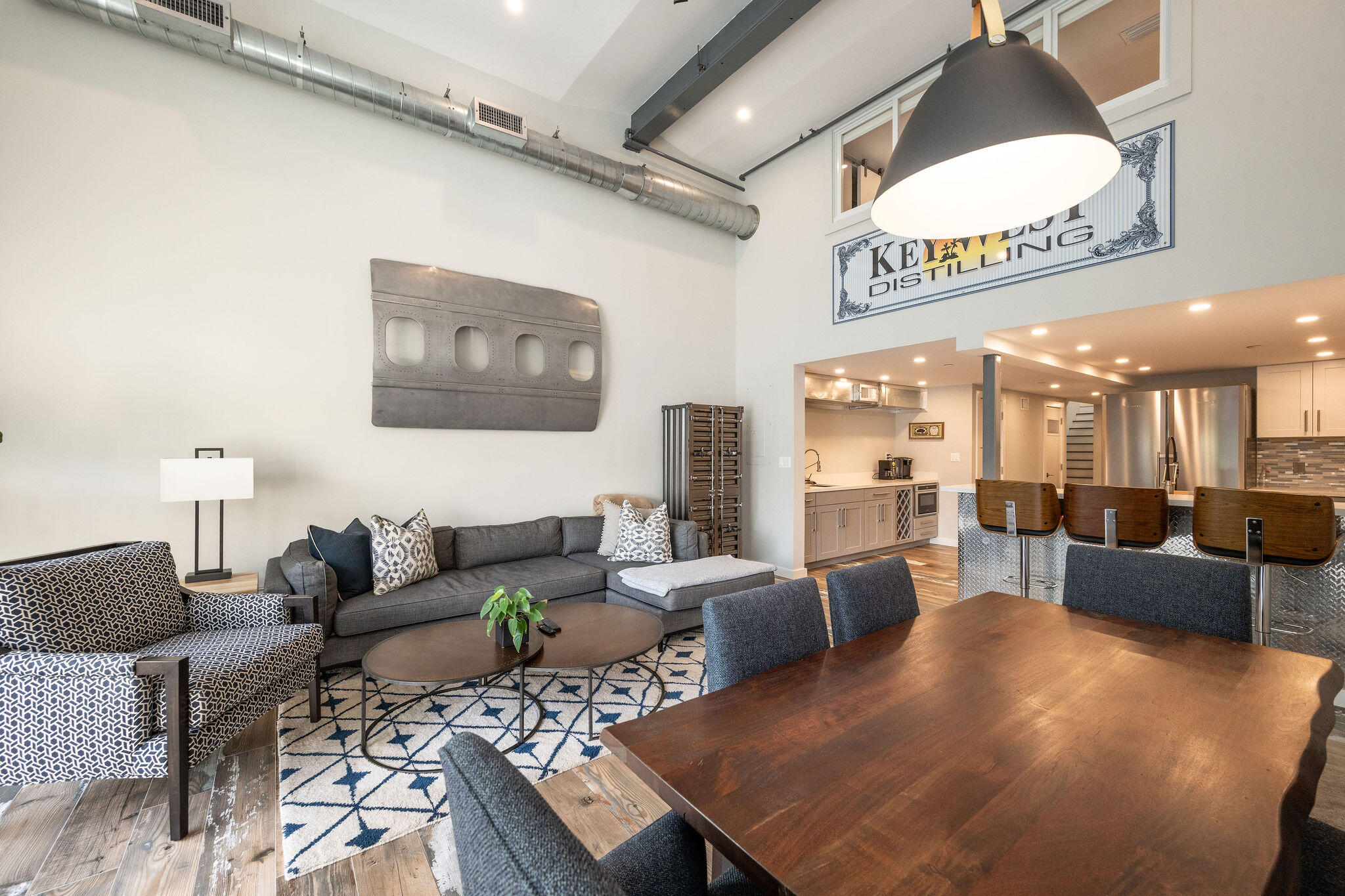 524 Southard St Key West, FL 33040