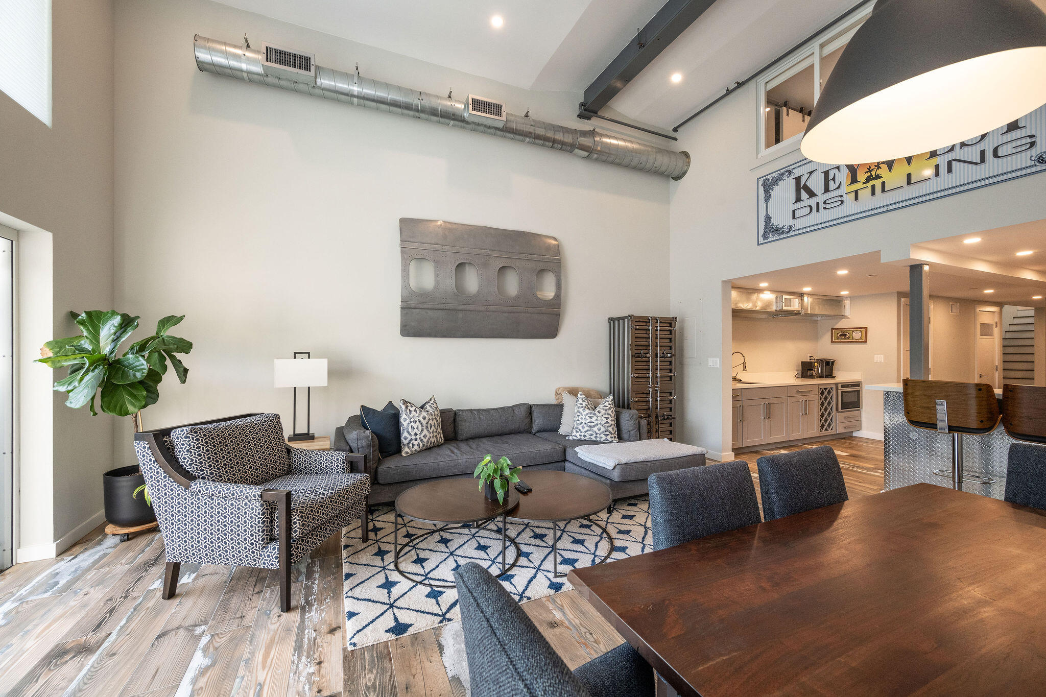 524 Southard St Key West, FL 33040