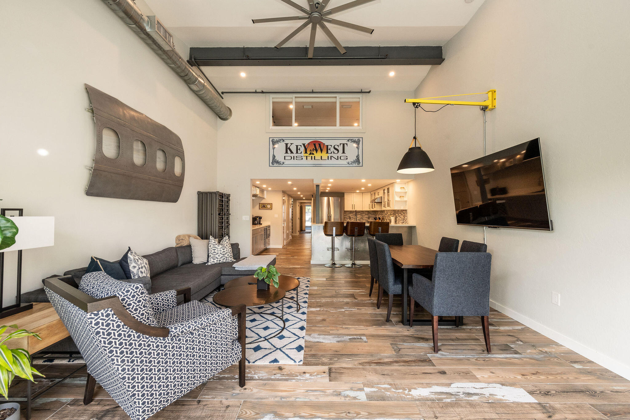 524 Southard St Key West, FL 33040