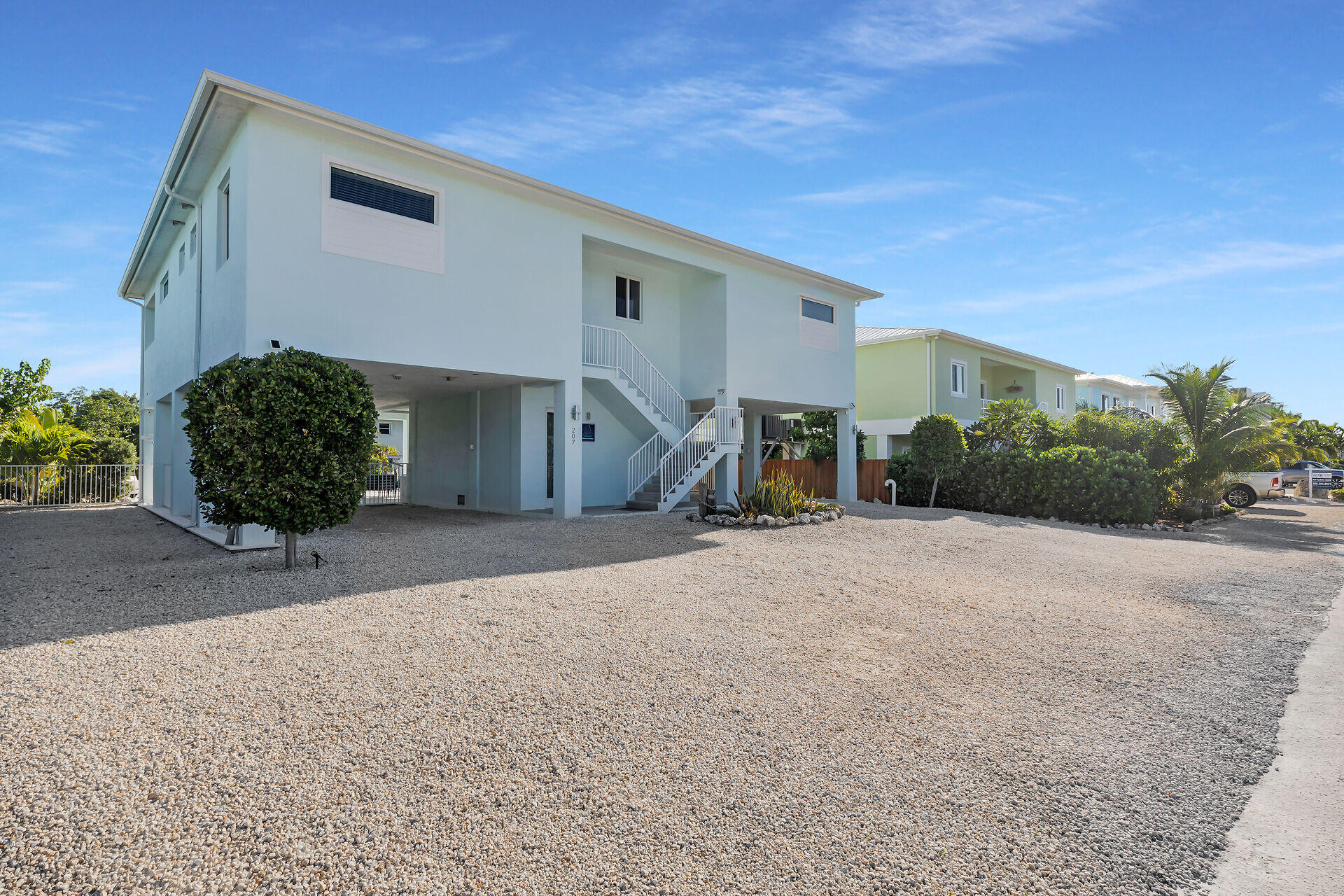 207E Bruce Ct Marathon, FL 33050