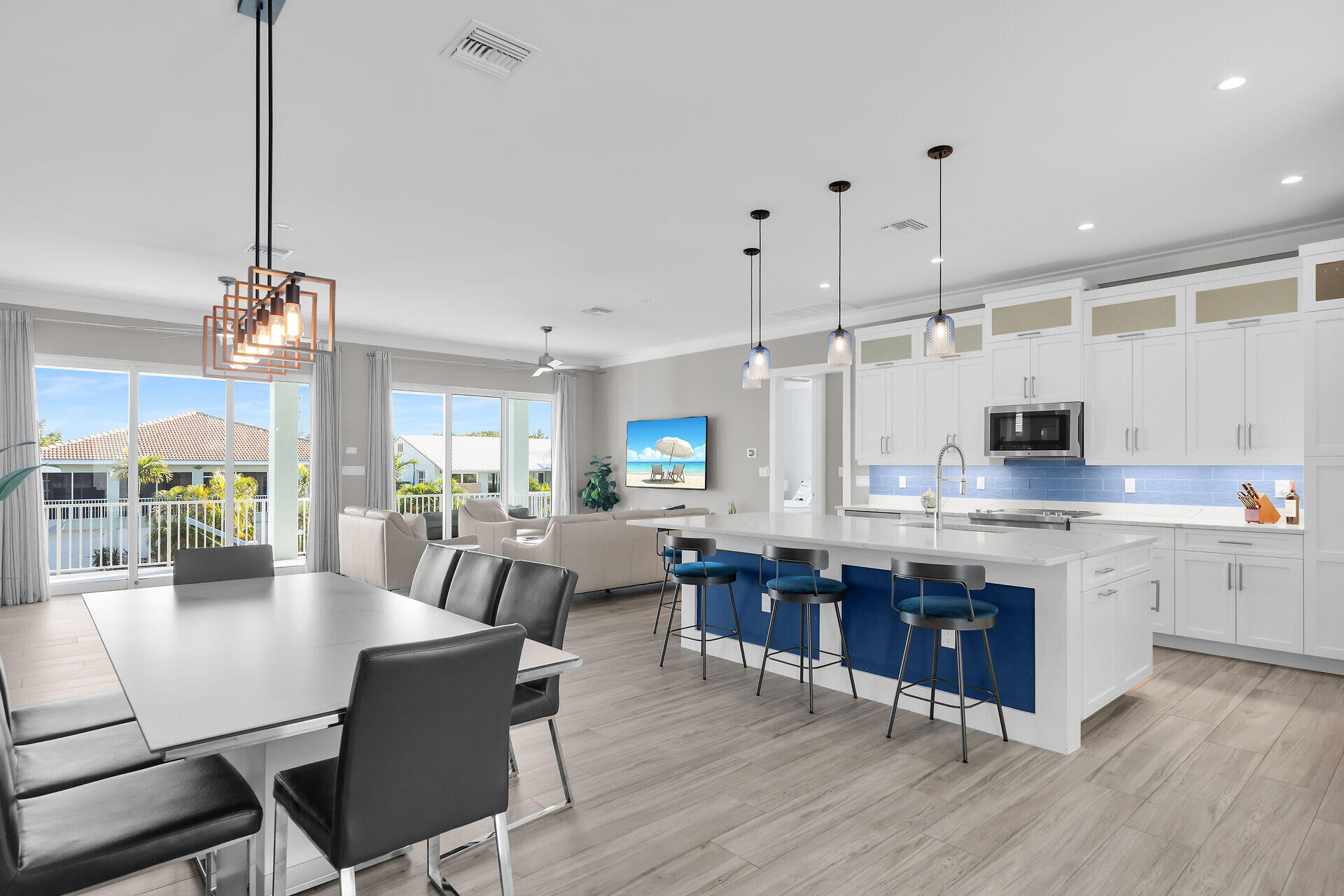 207E Bruce Ct Marathon, FL 33050