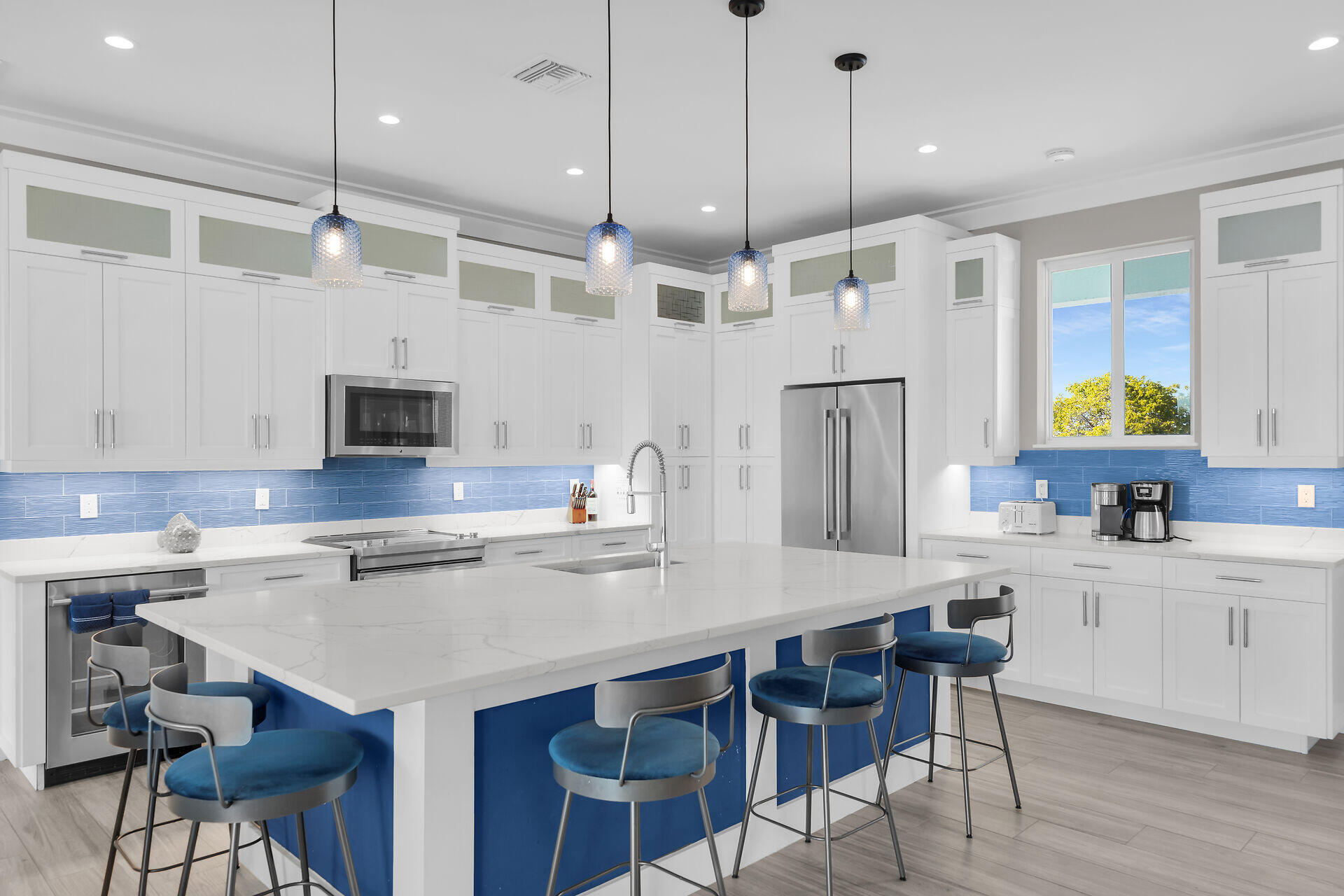 207E Bruce Ct Marathon, FL 33050