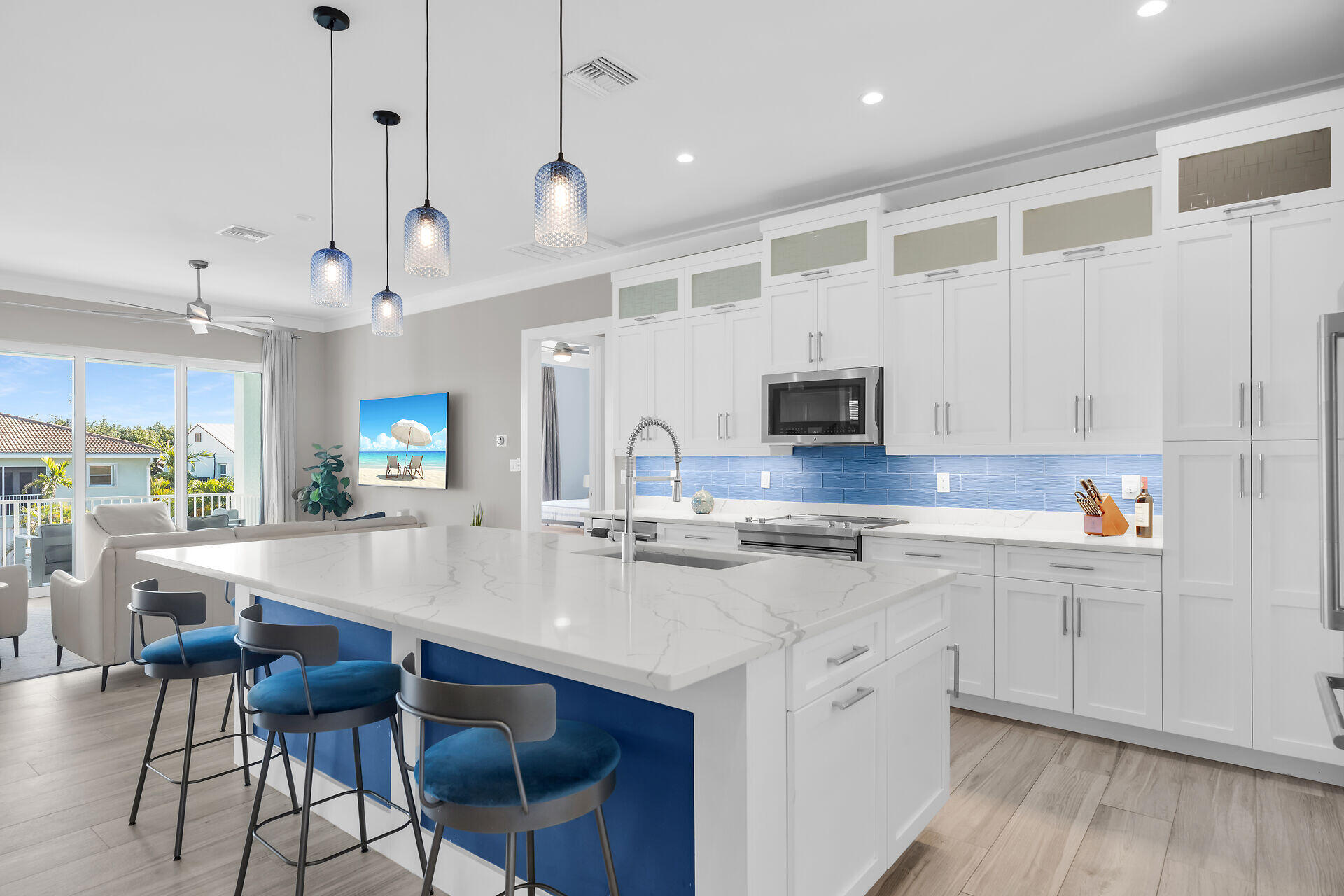 207E Bruce Ct Marathon, FL 33050