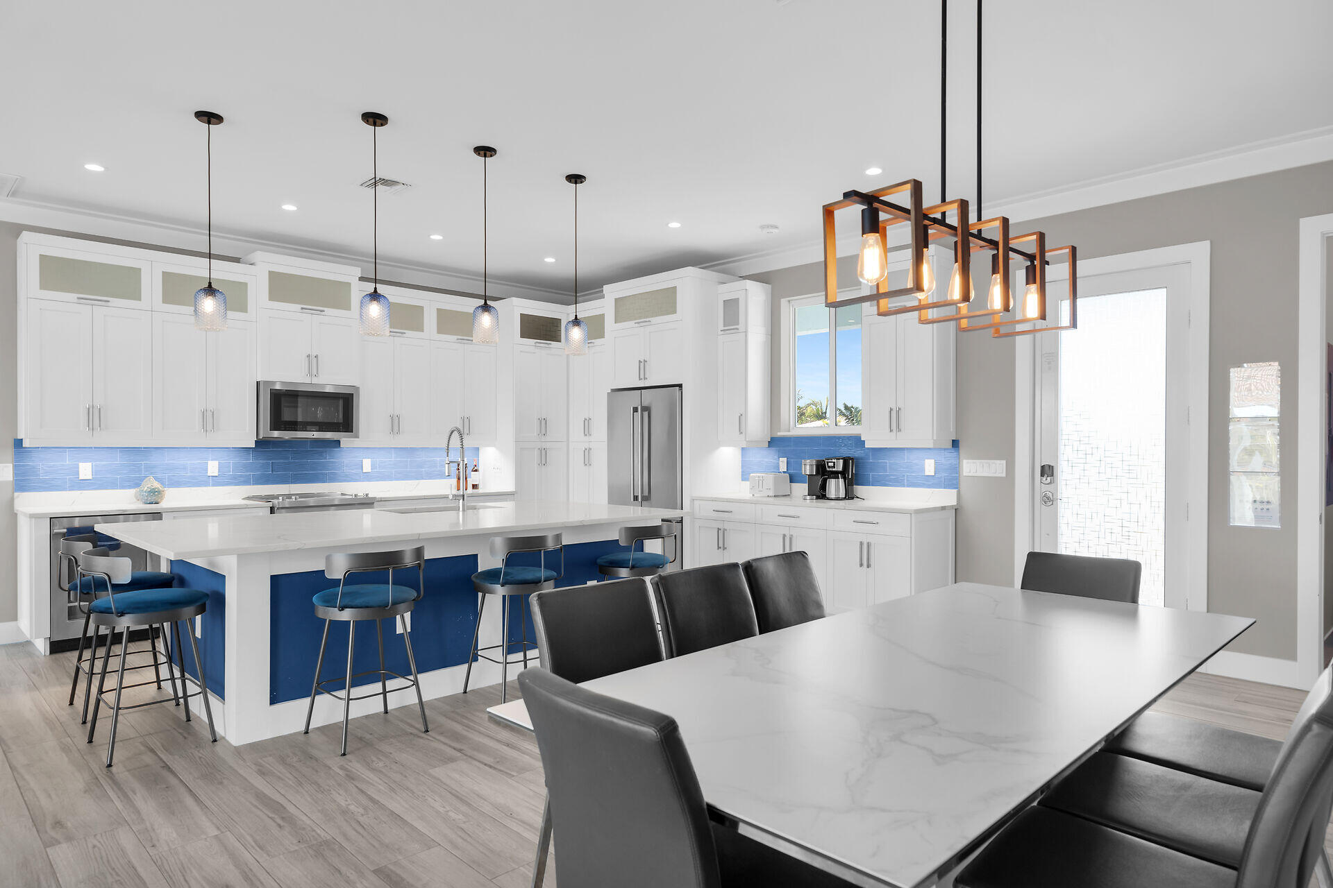 207E Bruce Ct Marathon, FL 33050