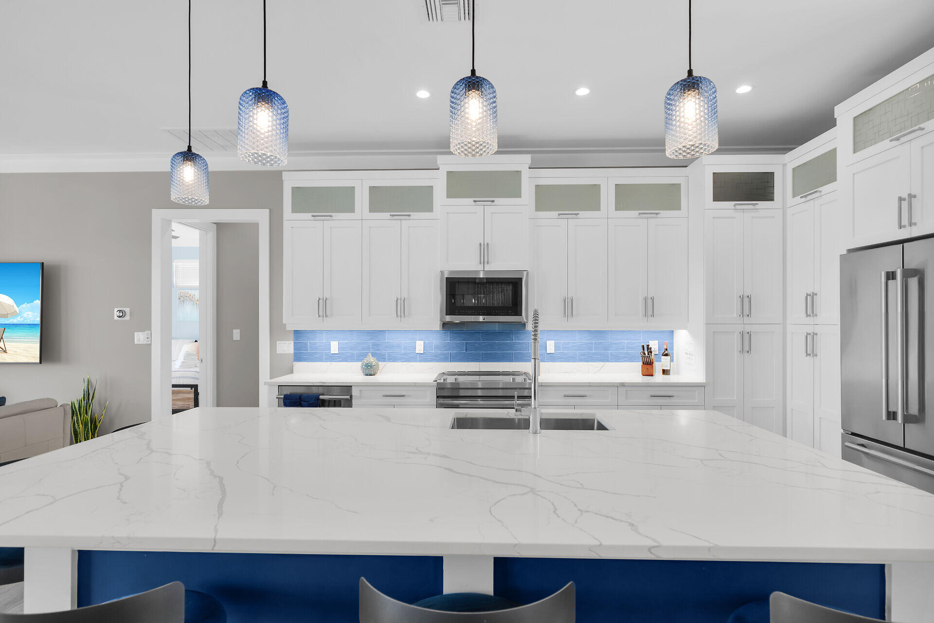 207E Bruce Ct Marathon, FL 33050