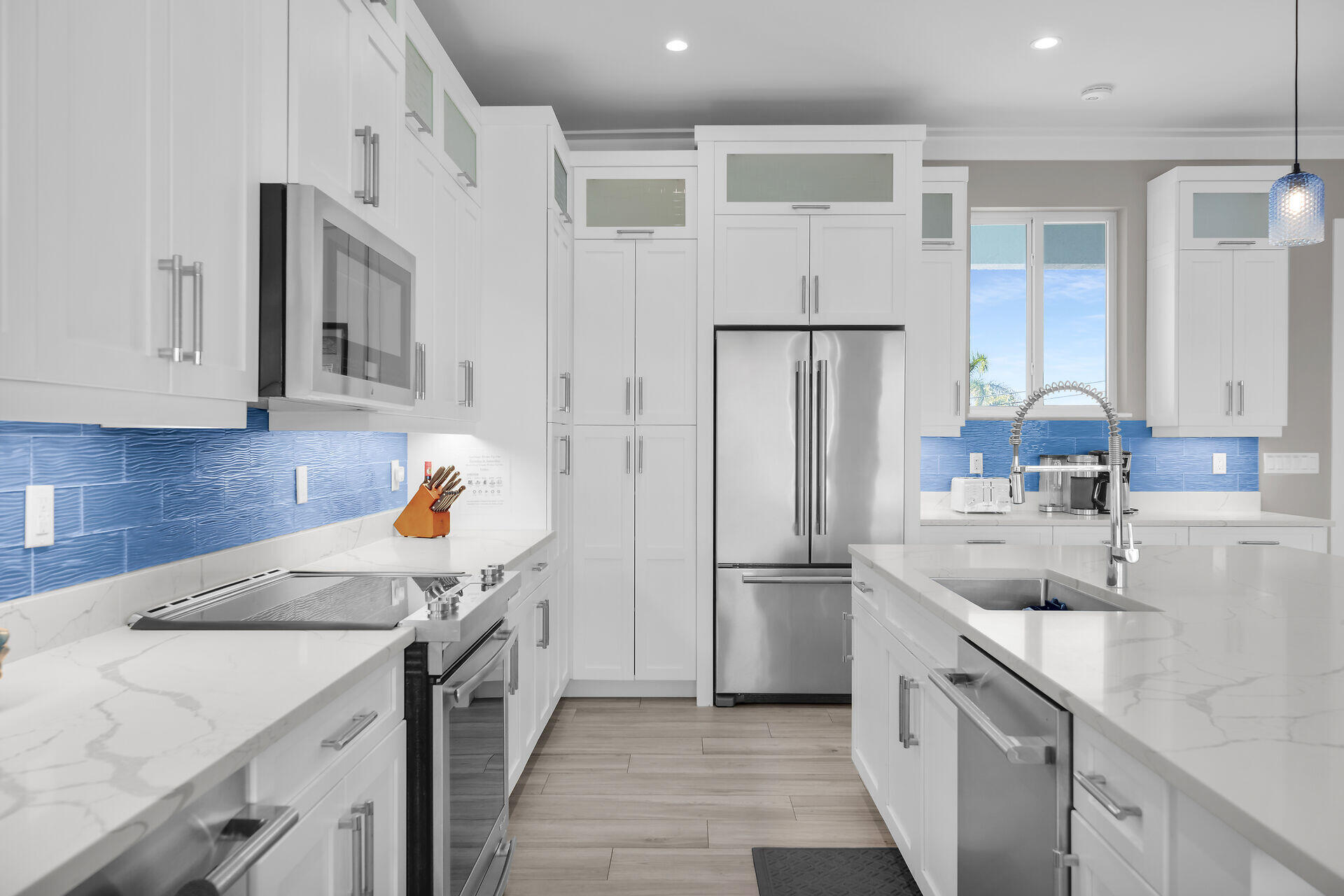 207E Bruce Ct Marathon, FL 33050