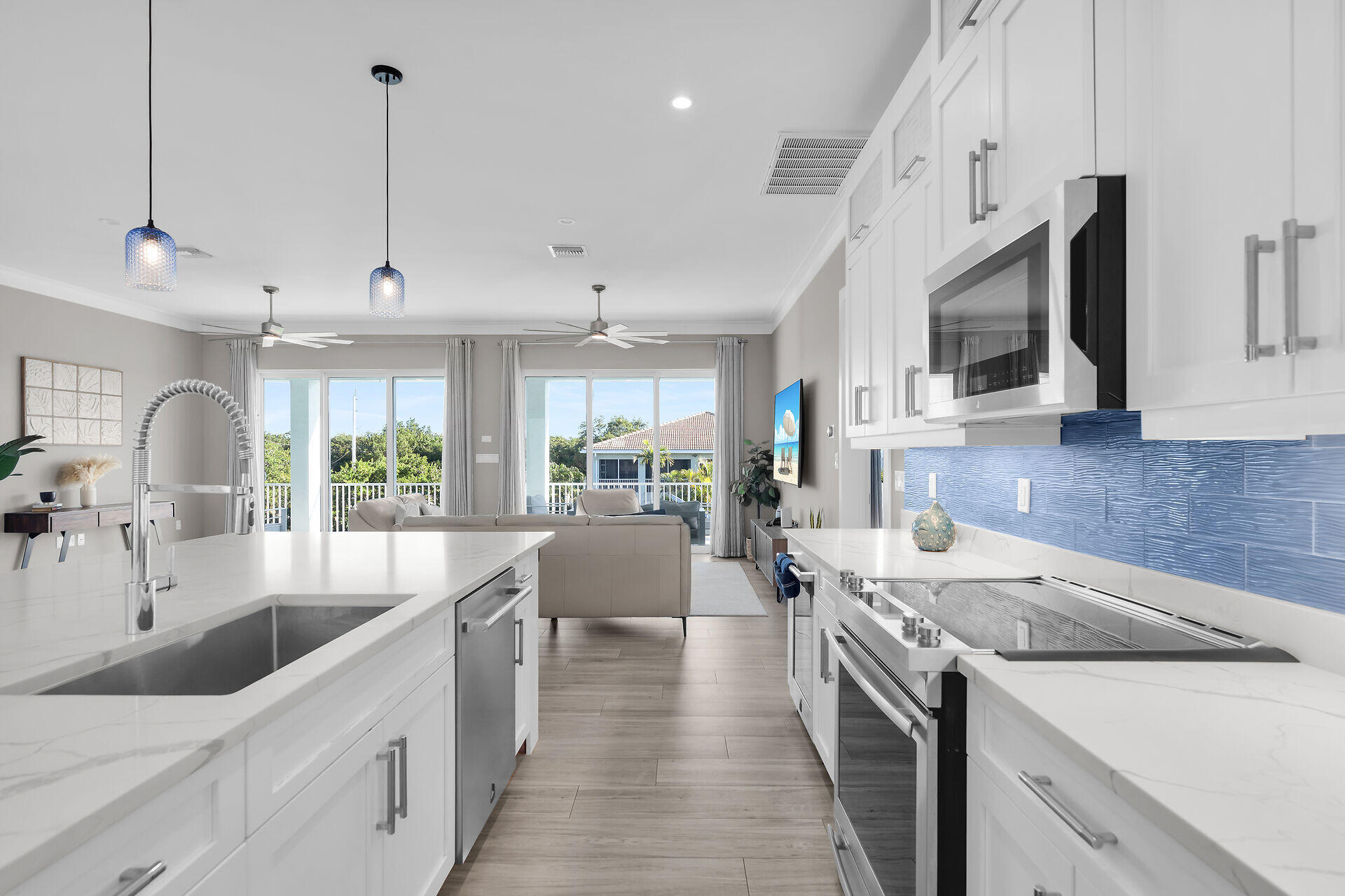 207E Bruce Ct Marathon, FL 33050