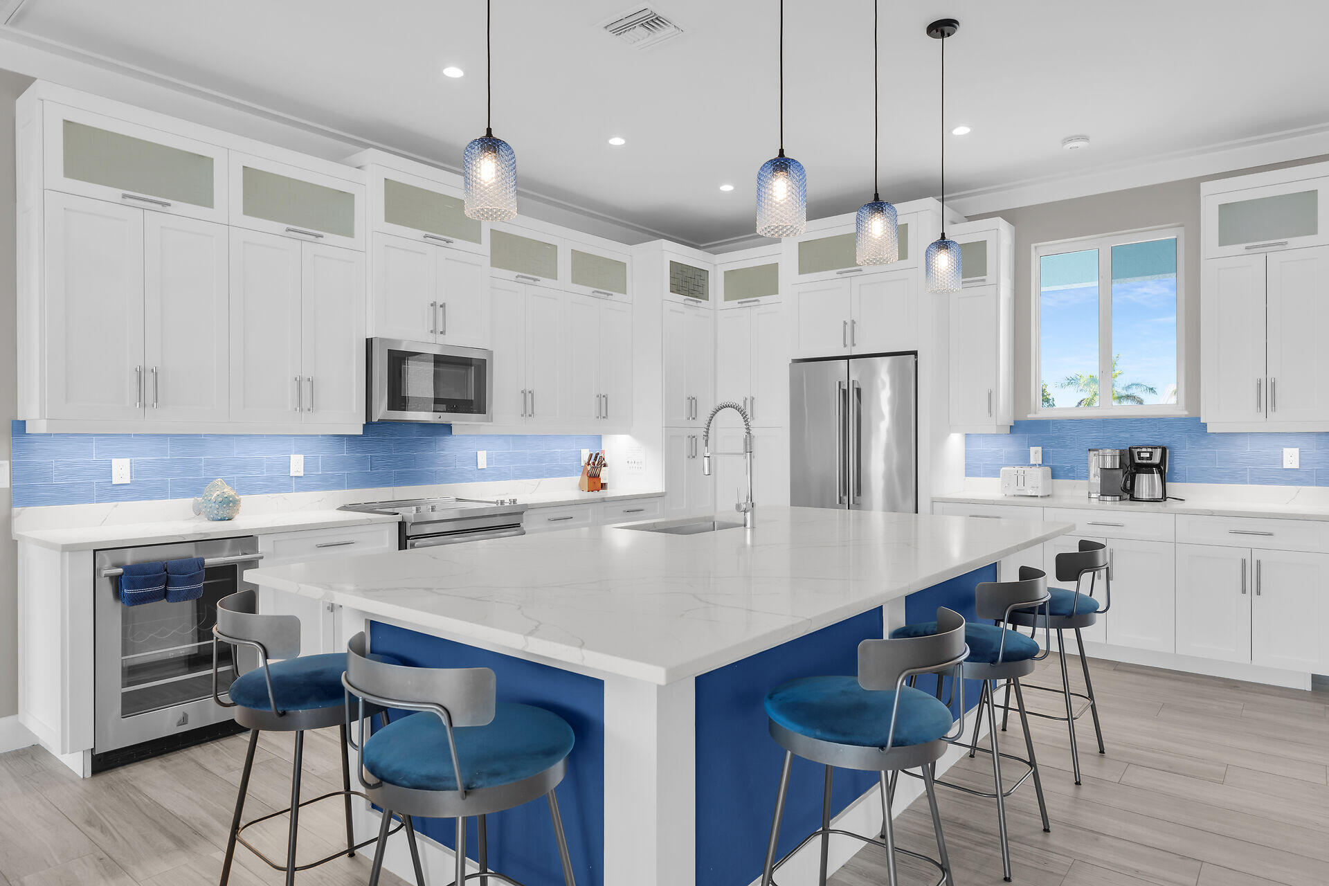 207E Bruce Ct Marathon, FL 33050