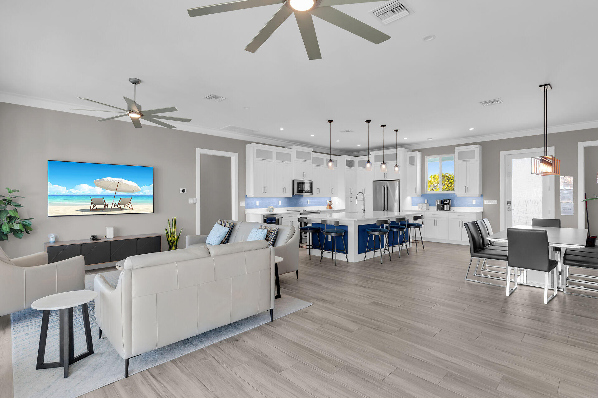 207E Bruce Ct Marathon, FL 33050