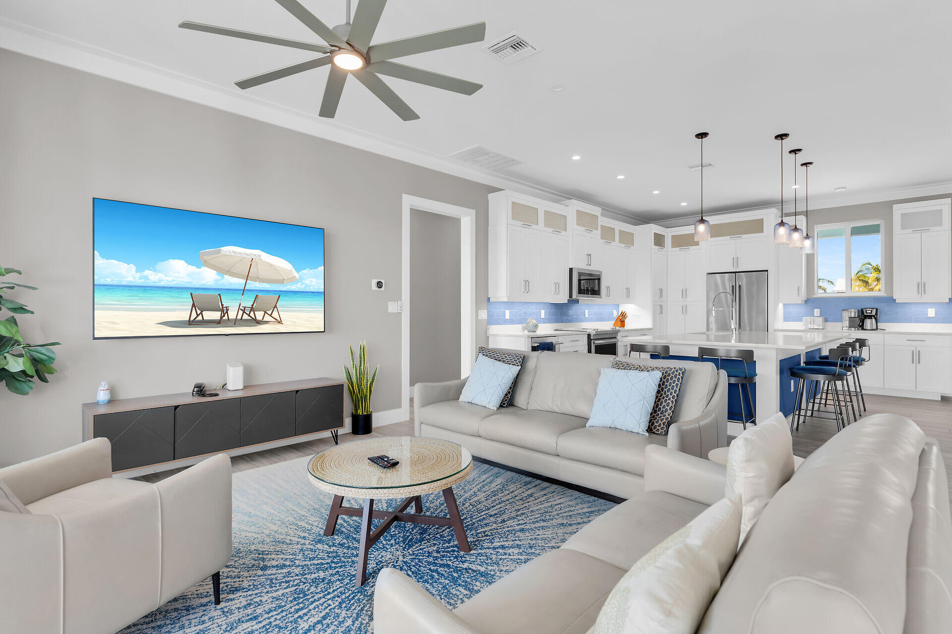 207E Bruce Ct Marathon, FL 33050