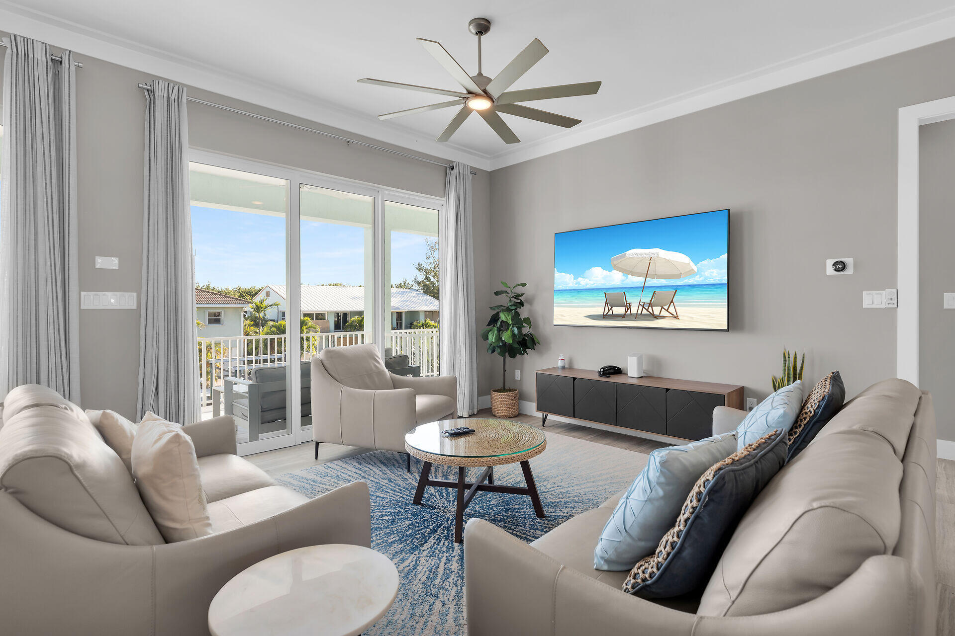 207E Bruce Ct Marathon, FL 33050