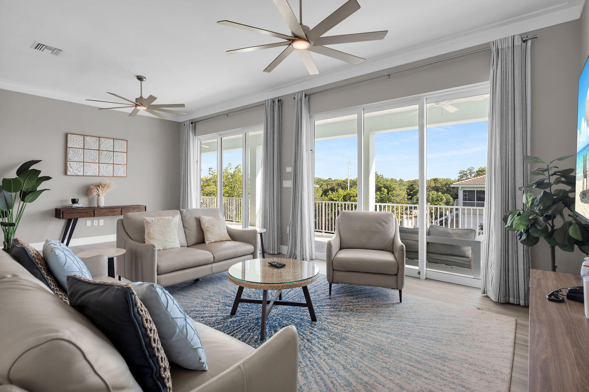 207E Bruce Ct Marathon, FL 33050