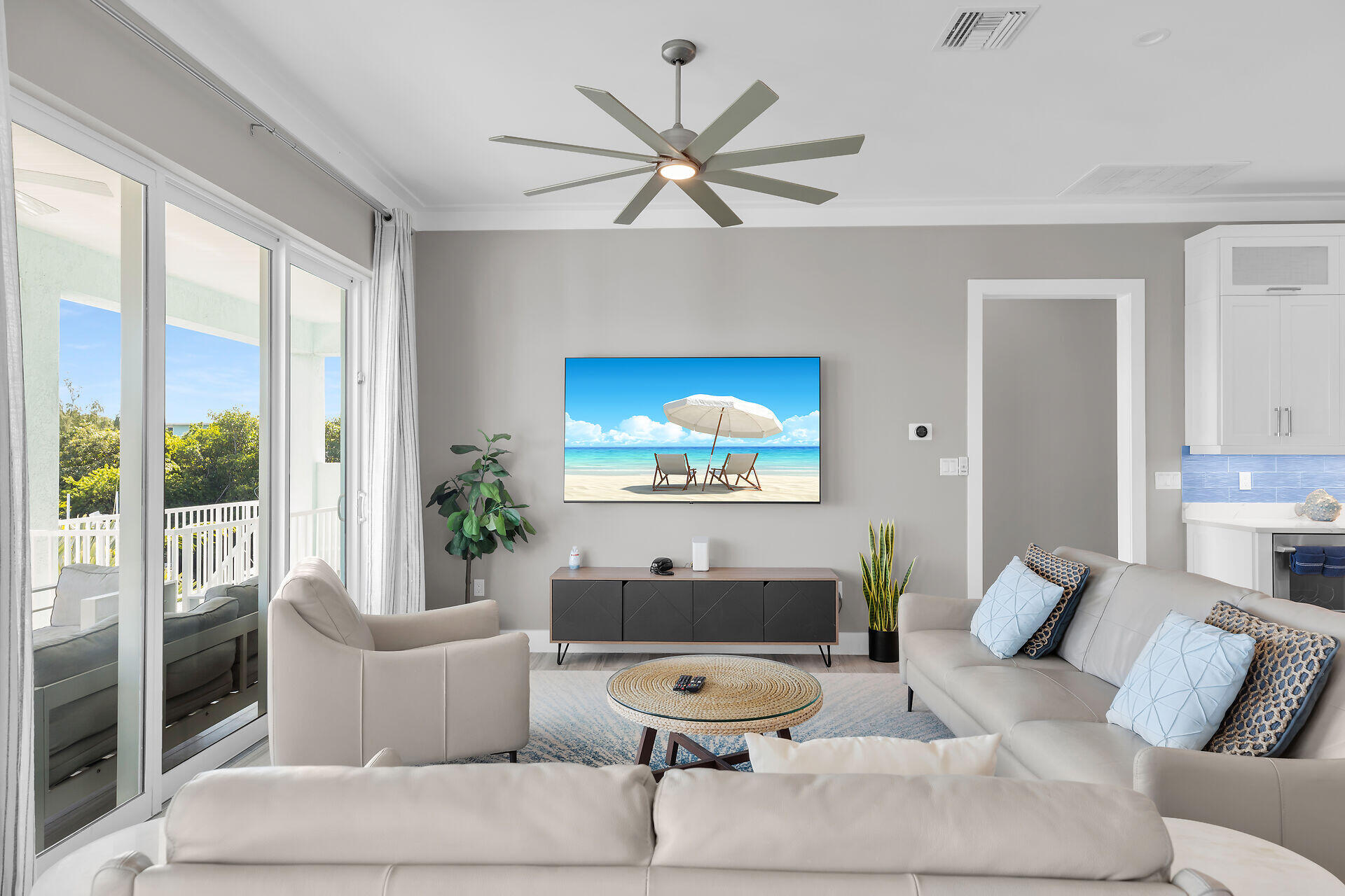 207E Bruce Ct Marathon, FL 33050