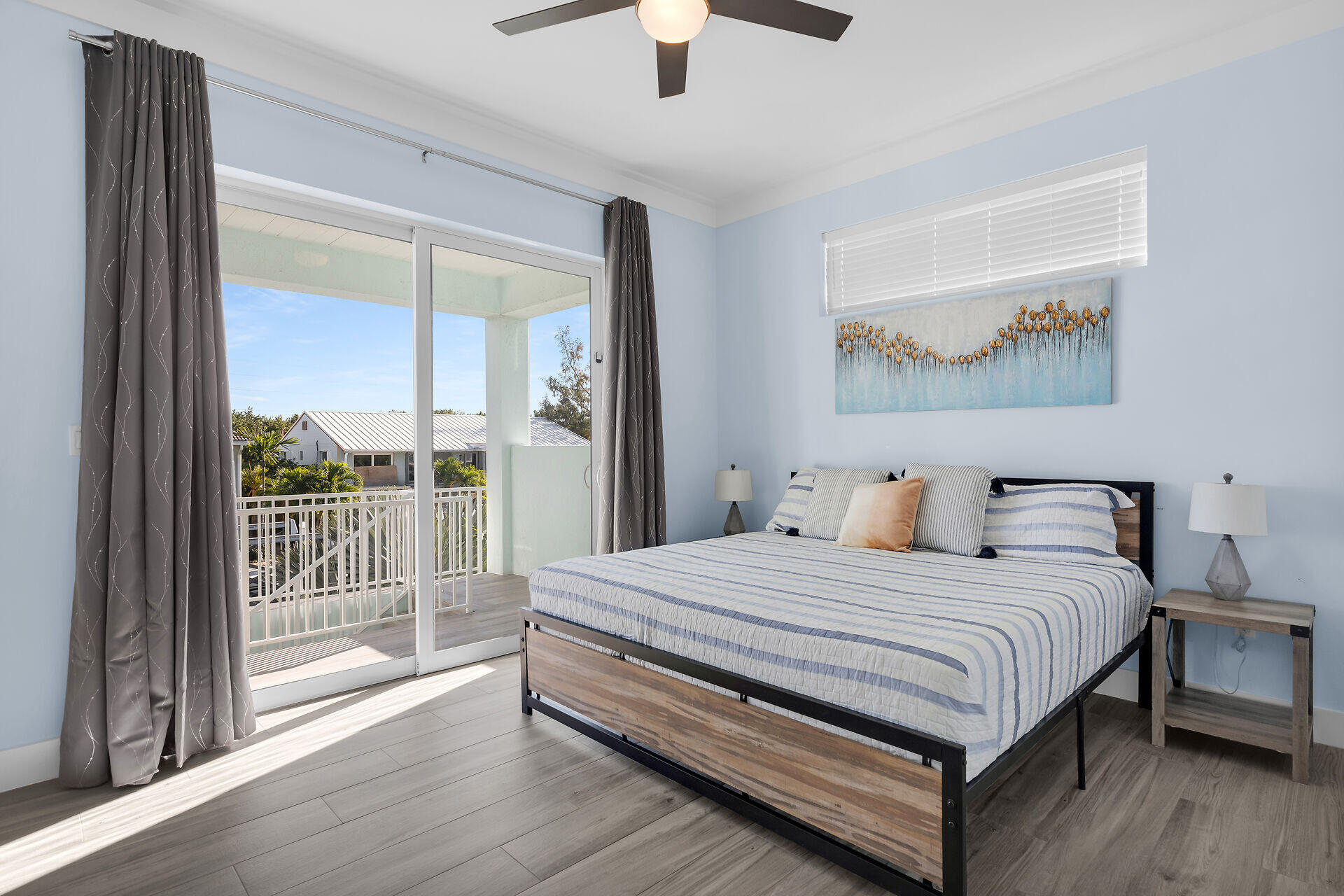 207E Bruce Ct Marathon, FL 33050