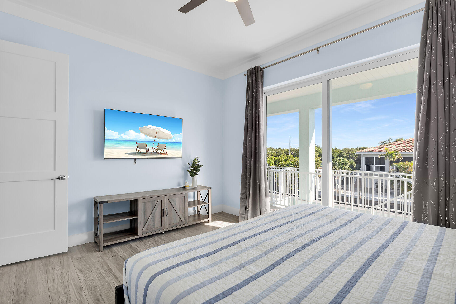 207E Bruce Ct Marathon, FL 33050